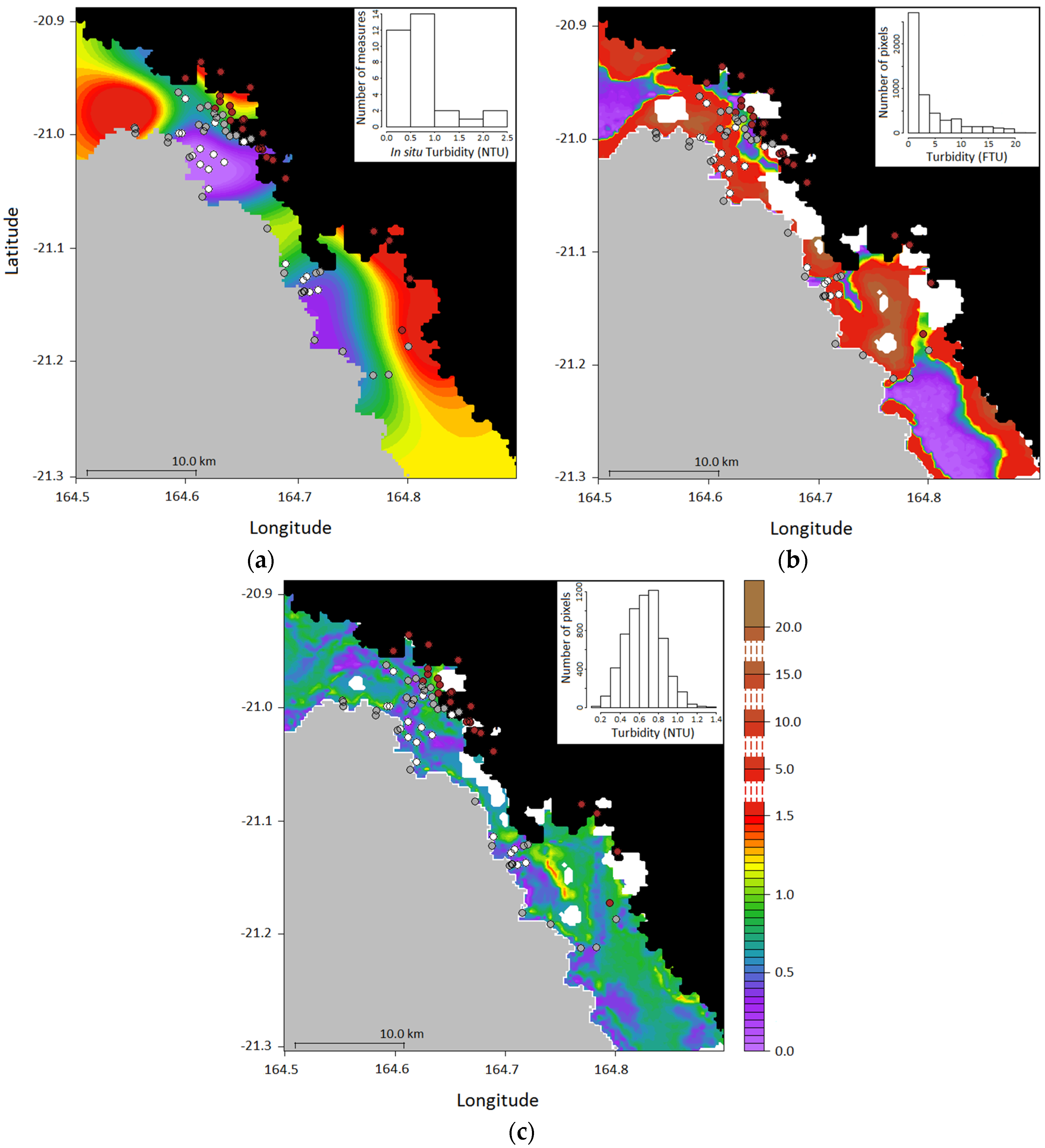 Water 09 00737 g006 Water 09 00737 g006