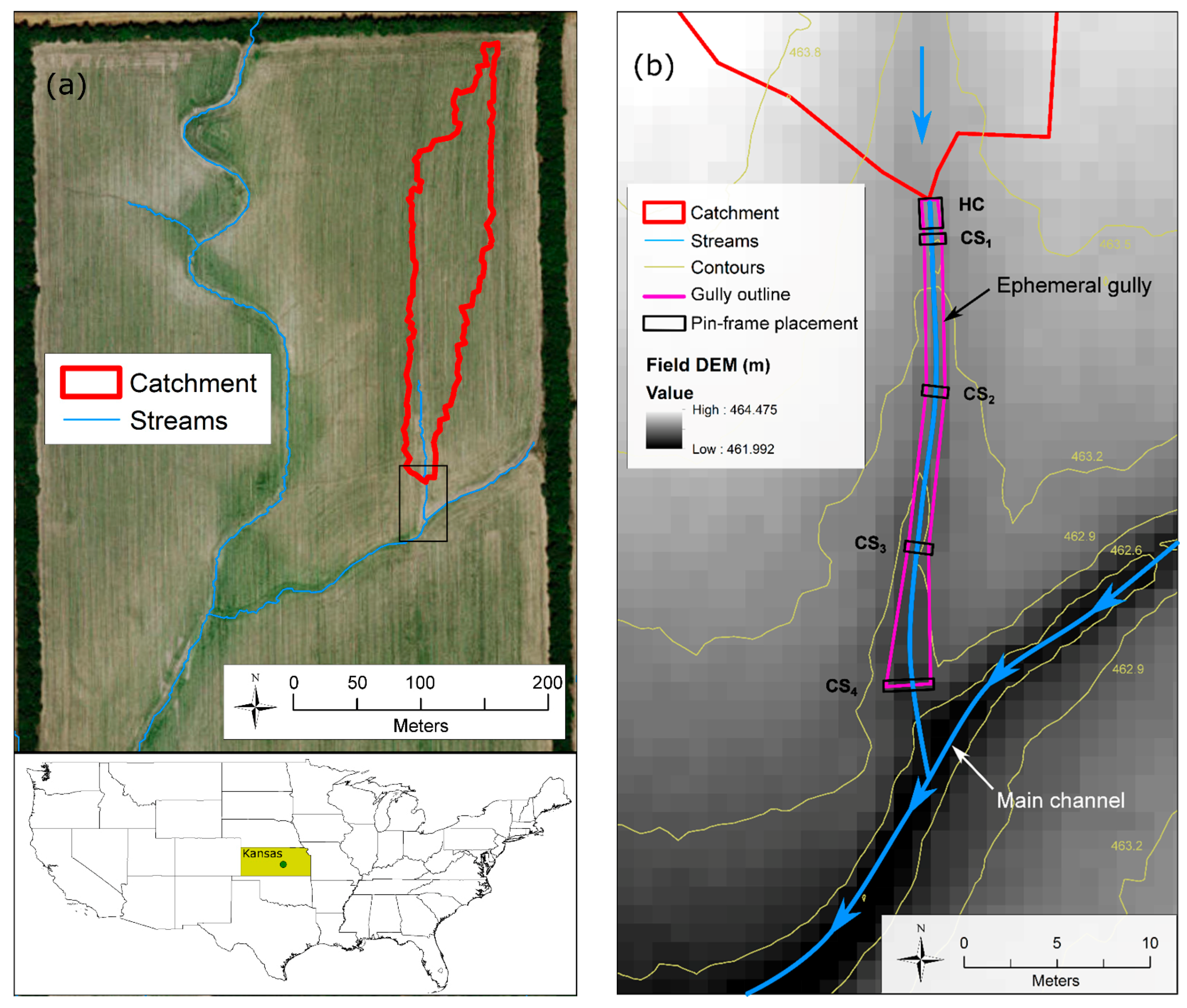 Water 09 00742 g001 Water 09 00742 g001