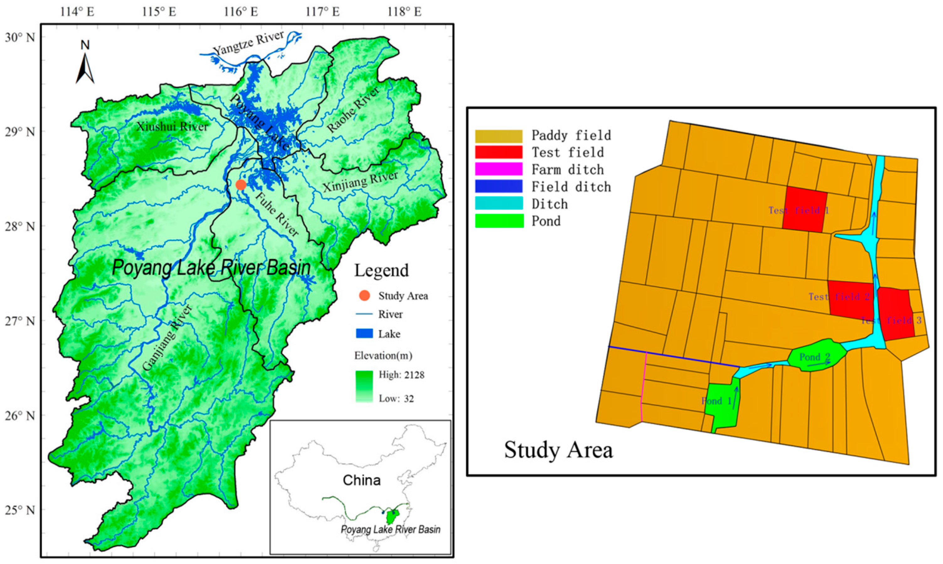 Water 09 00745 g001 550