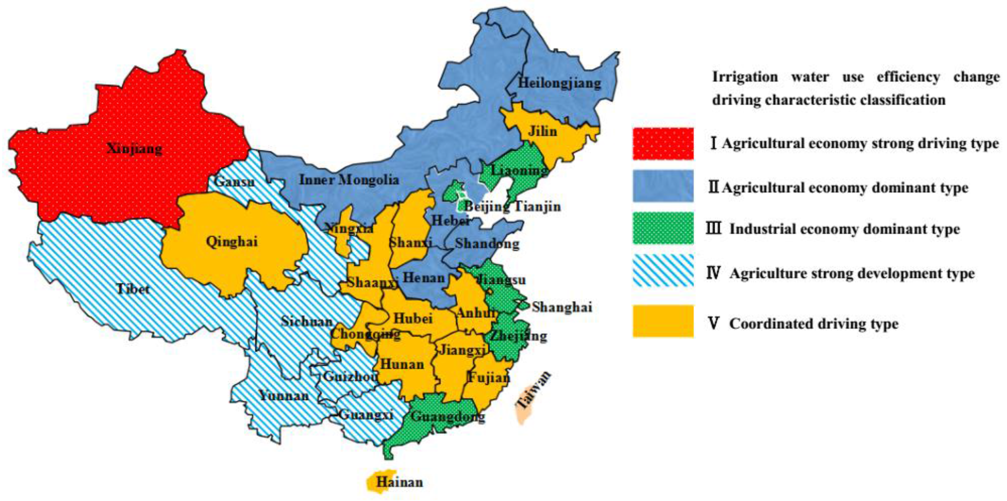 Water 09 00759 g001 550