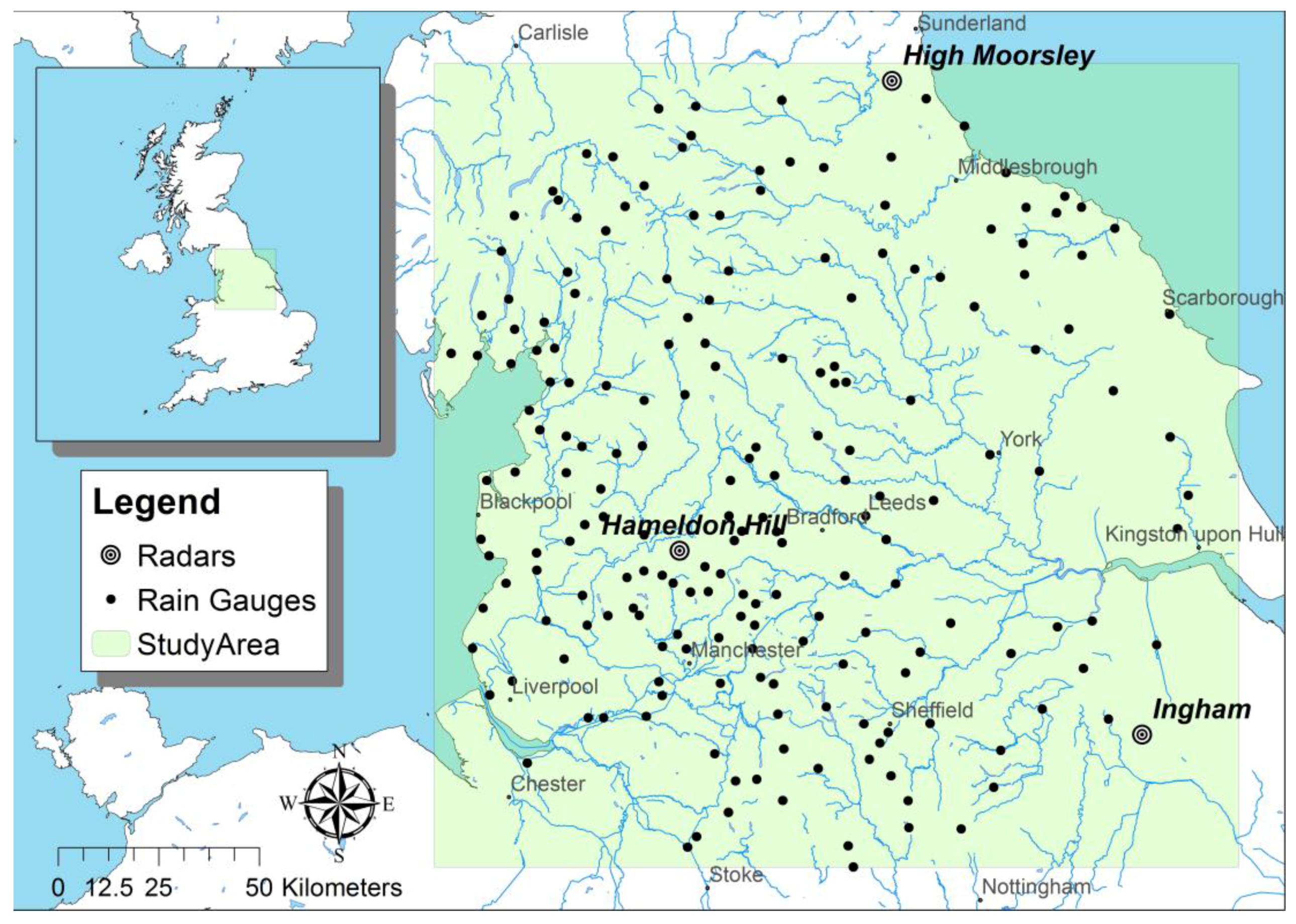 Water 09 00762 g001 550