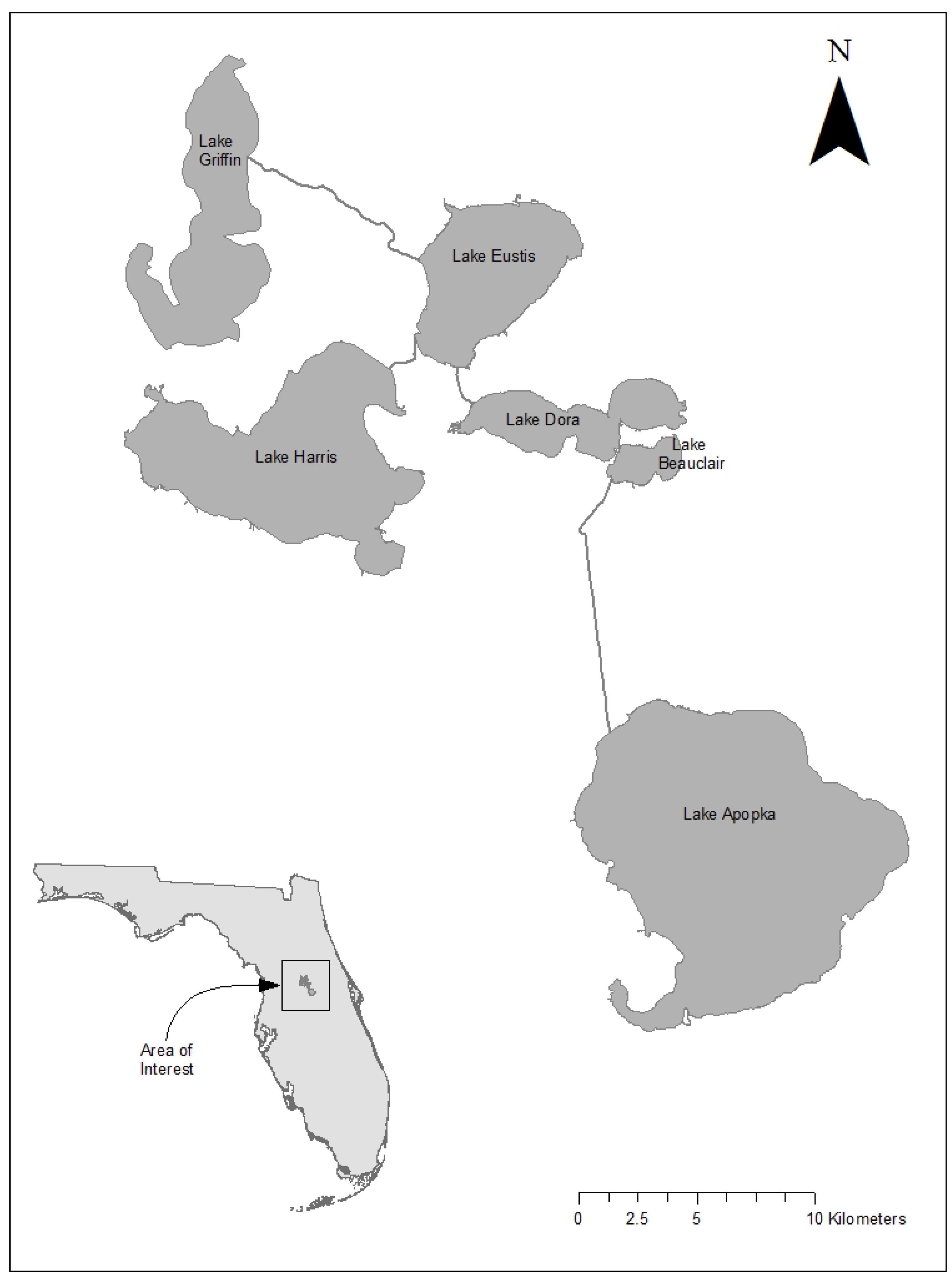 Water 09 00764 g002 Water 09 00764 g002