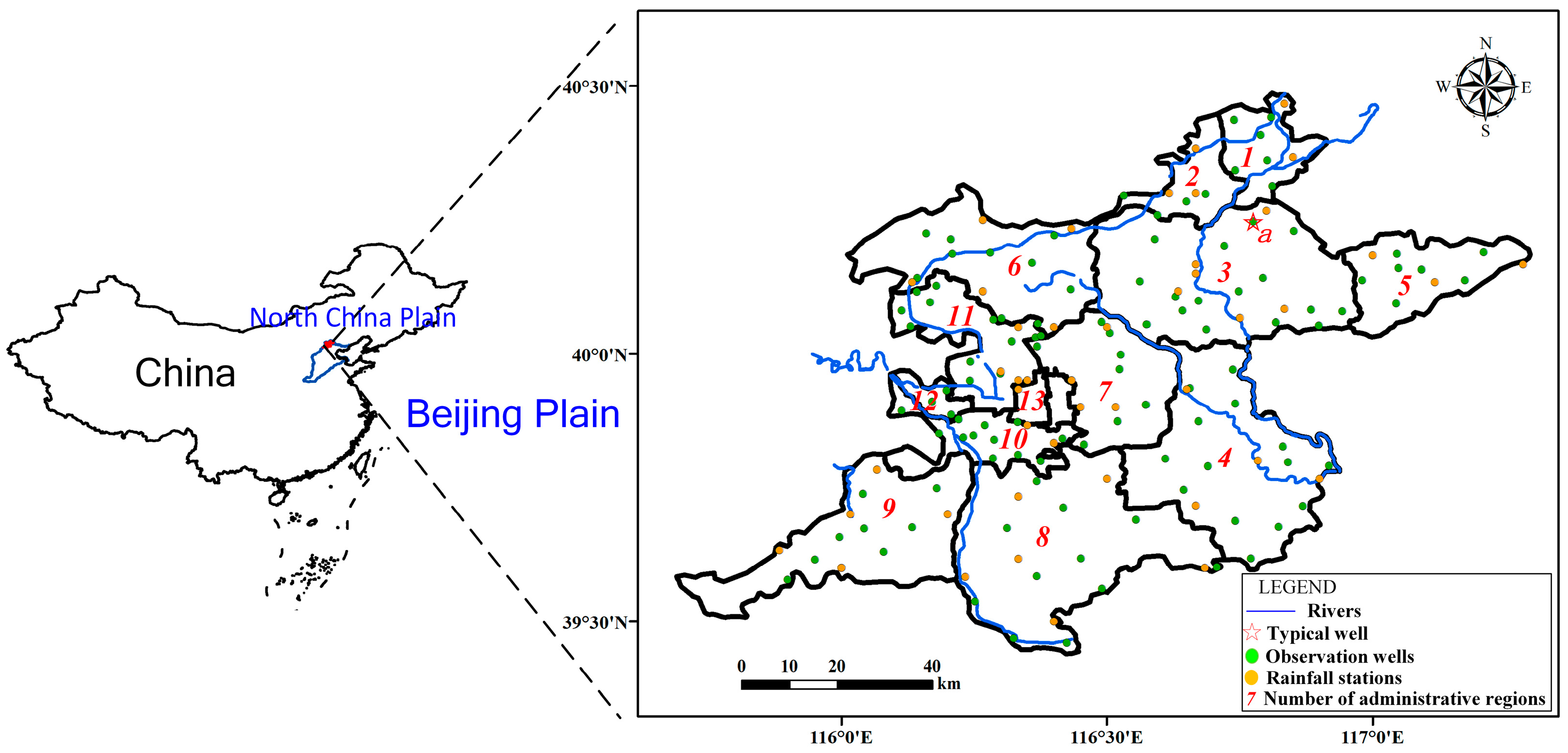 Water 09 00766 g004 550