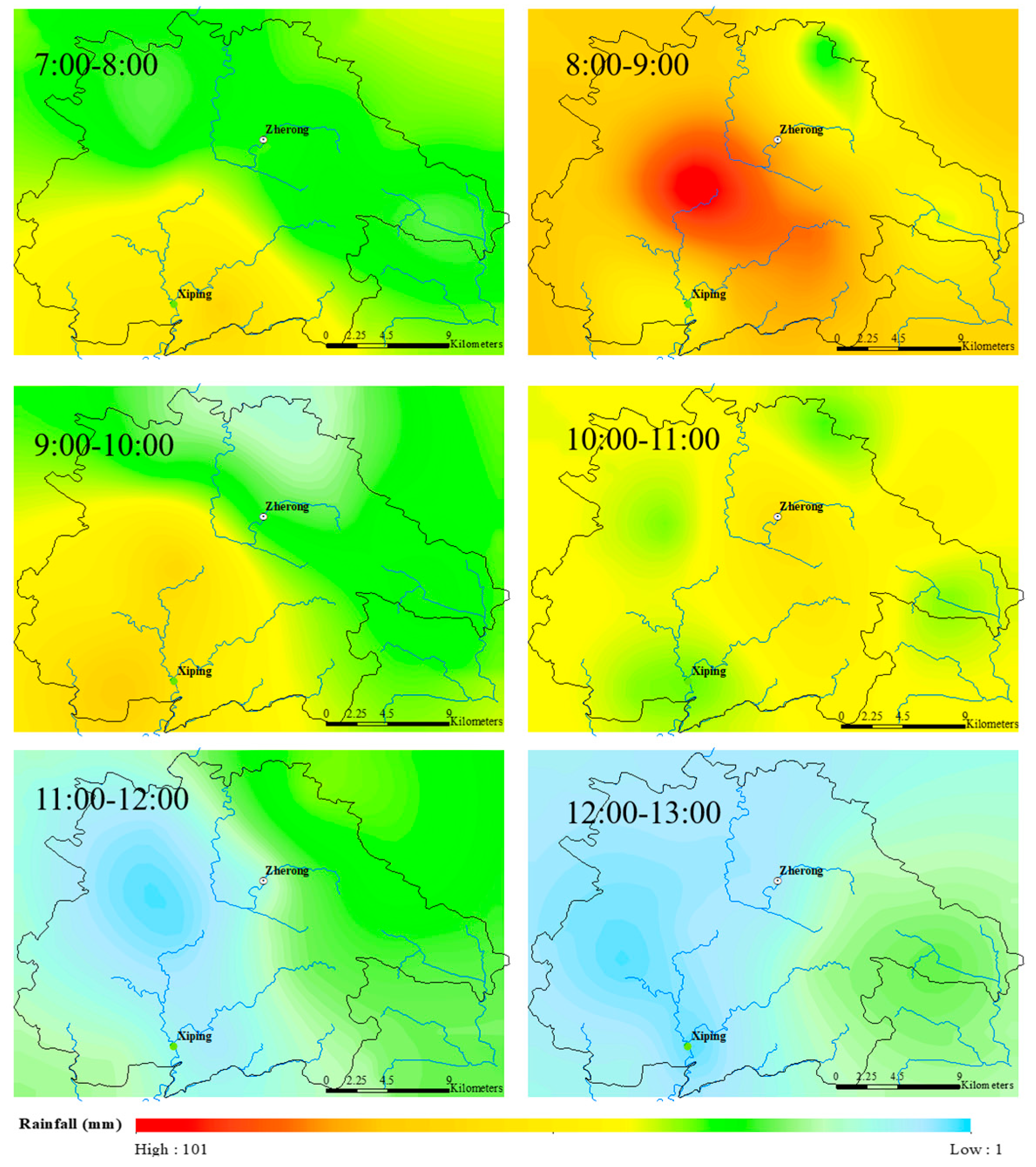 Water 09 00776 g008 550