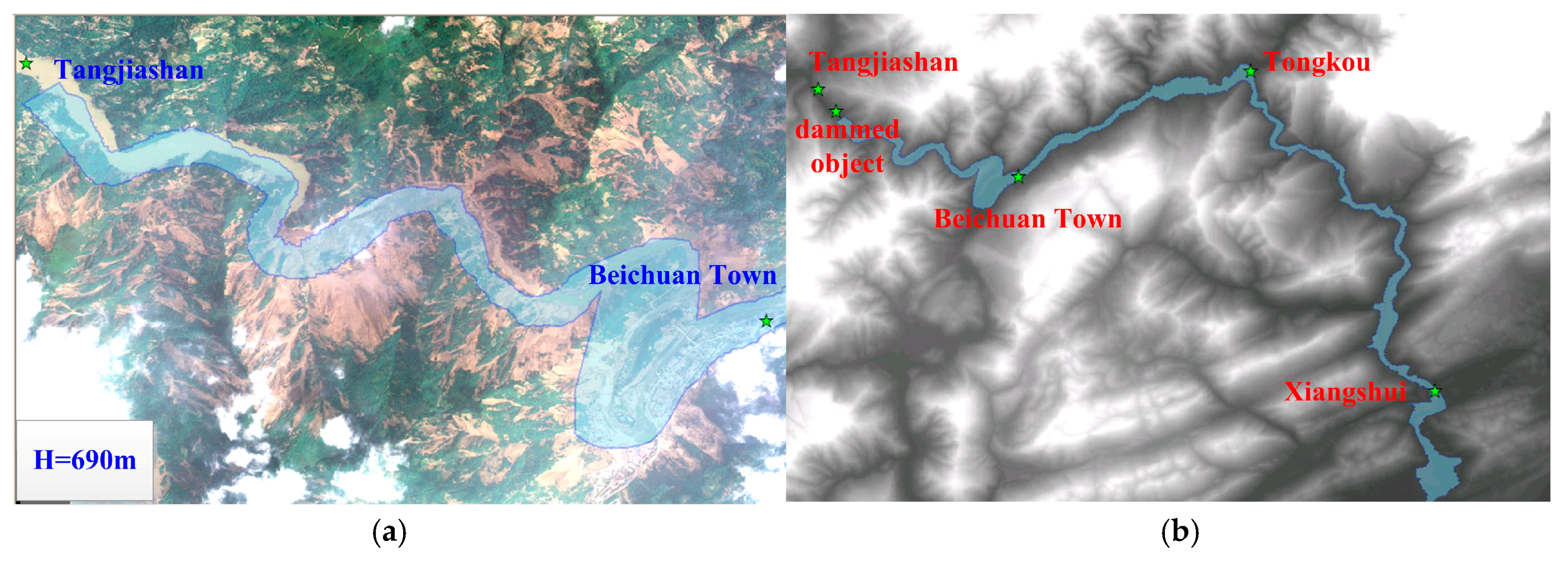 Water 09 00777 g008 Water 09 00777 g008