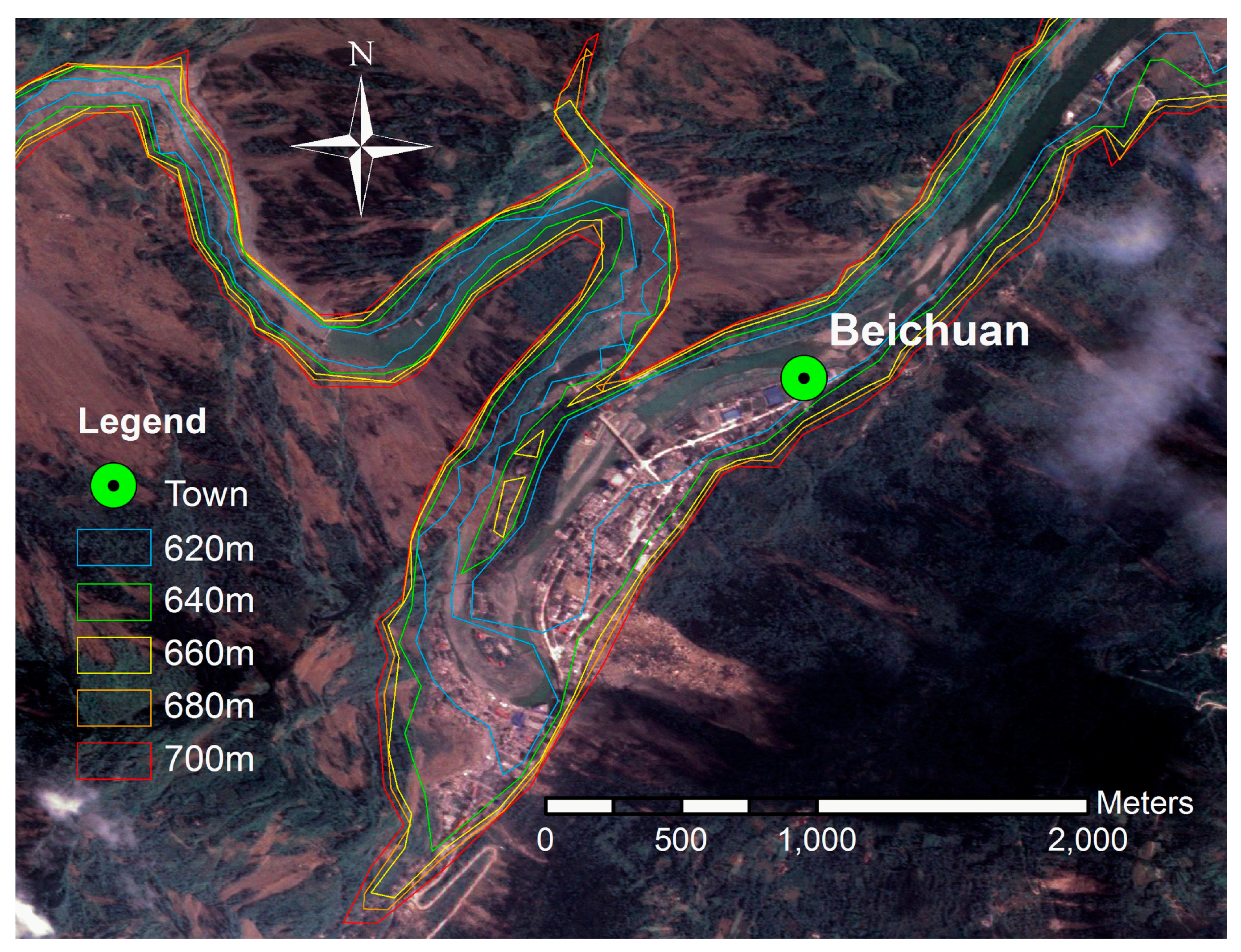 Water 09 00777 g009 Water 09 00777 g009