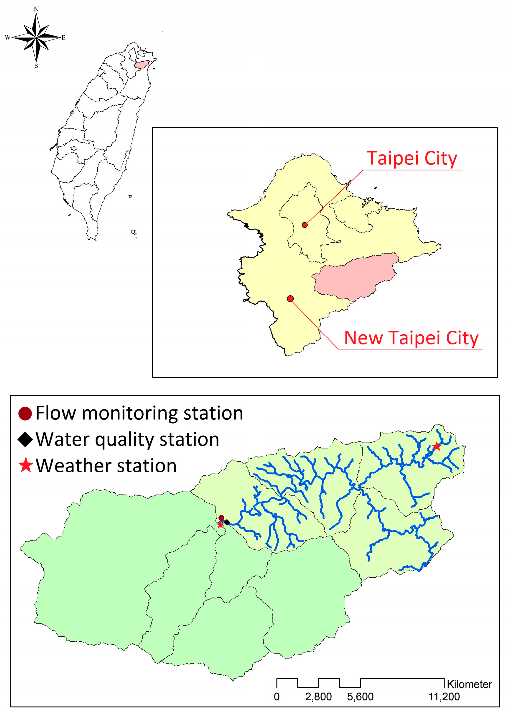 Water 09 00780 g001 550