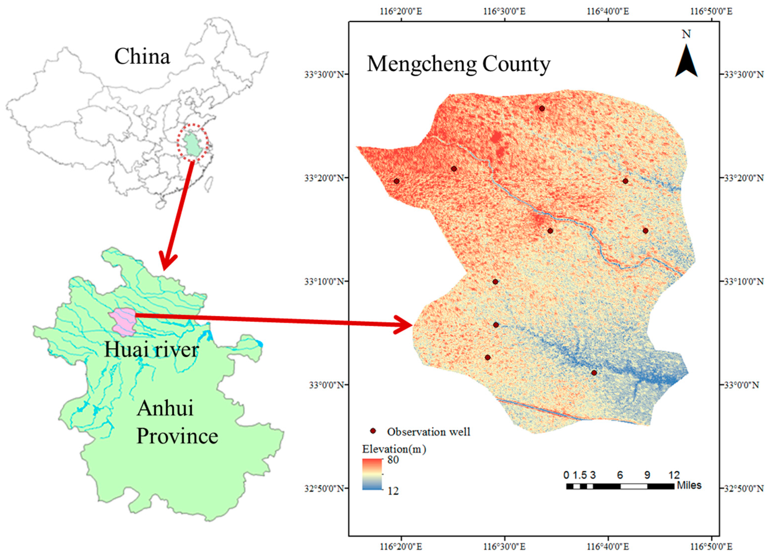 Water 09 00781 g001 550