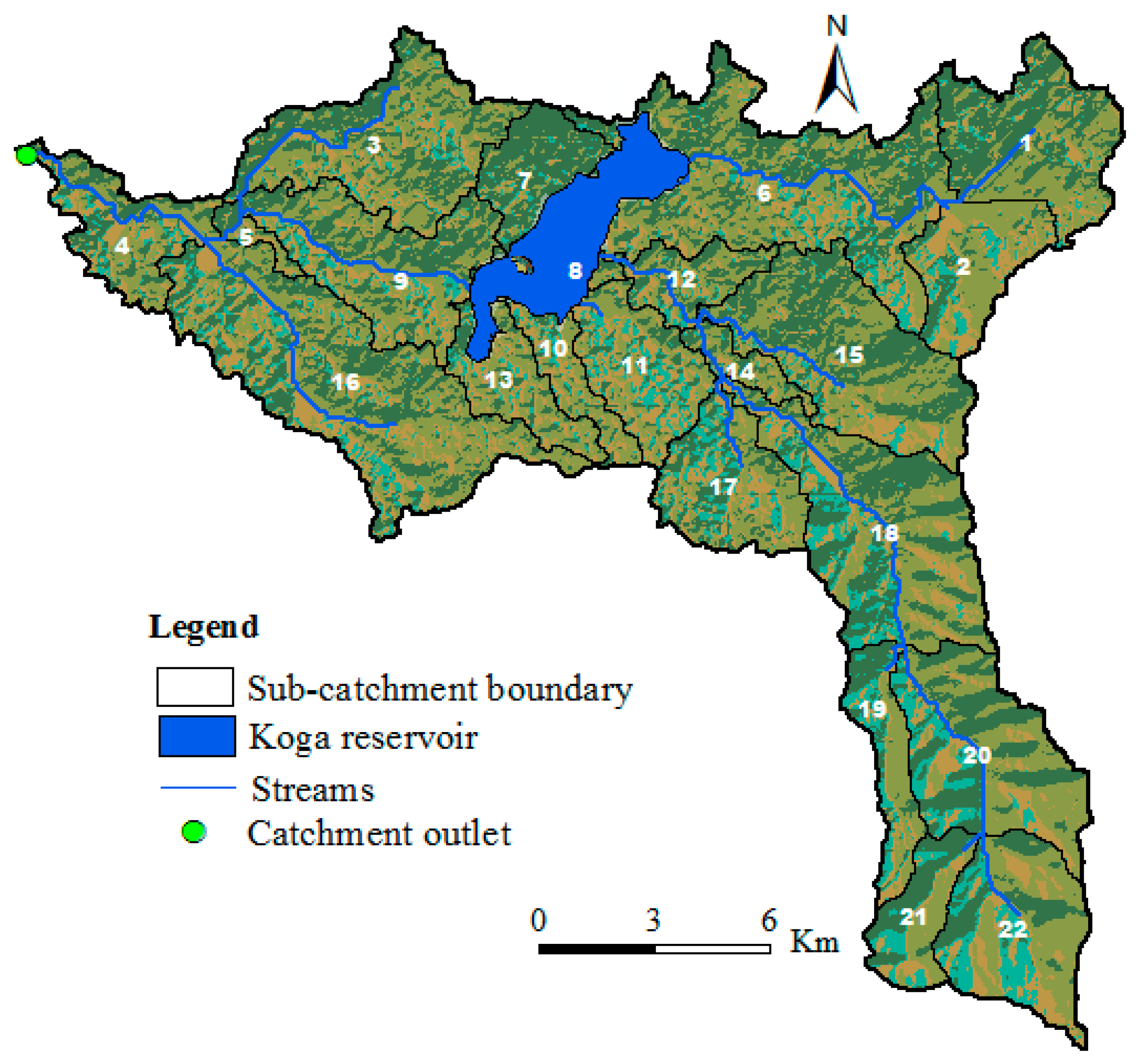 Water 09 00782 g004 Water 09 00782 g004