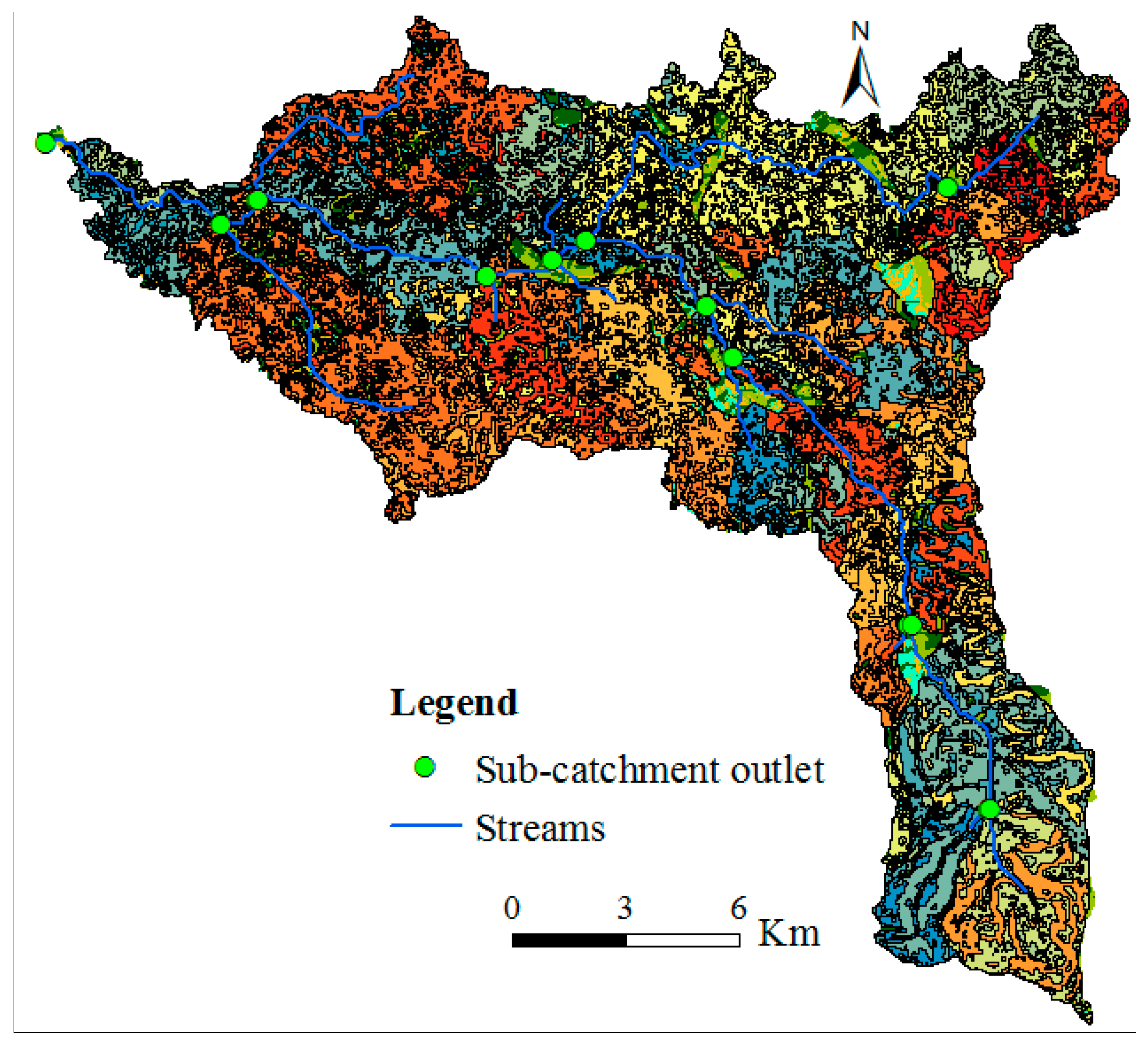 Water 09 00782 g005 Water 09 00782 g005