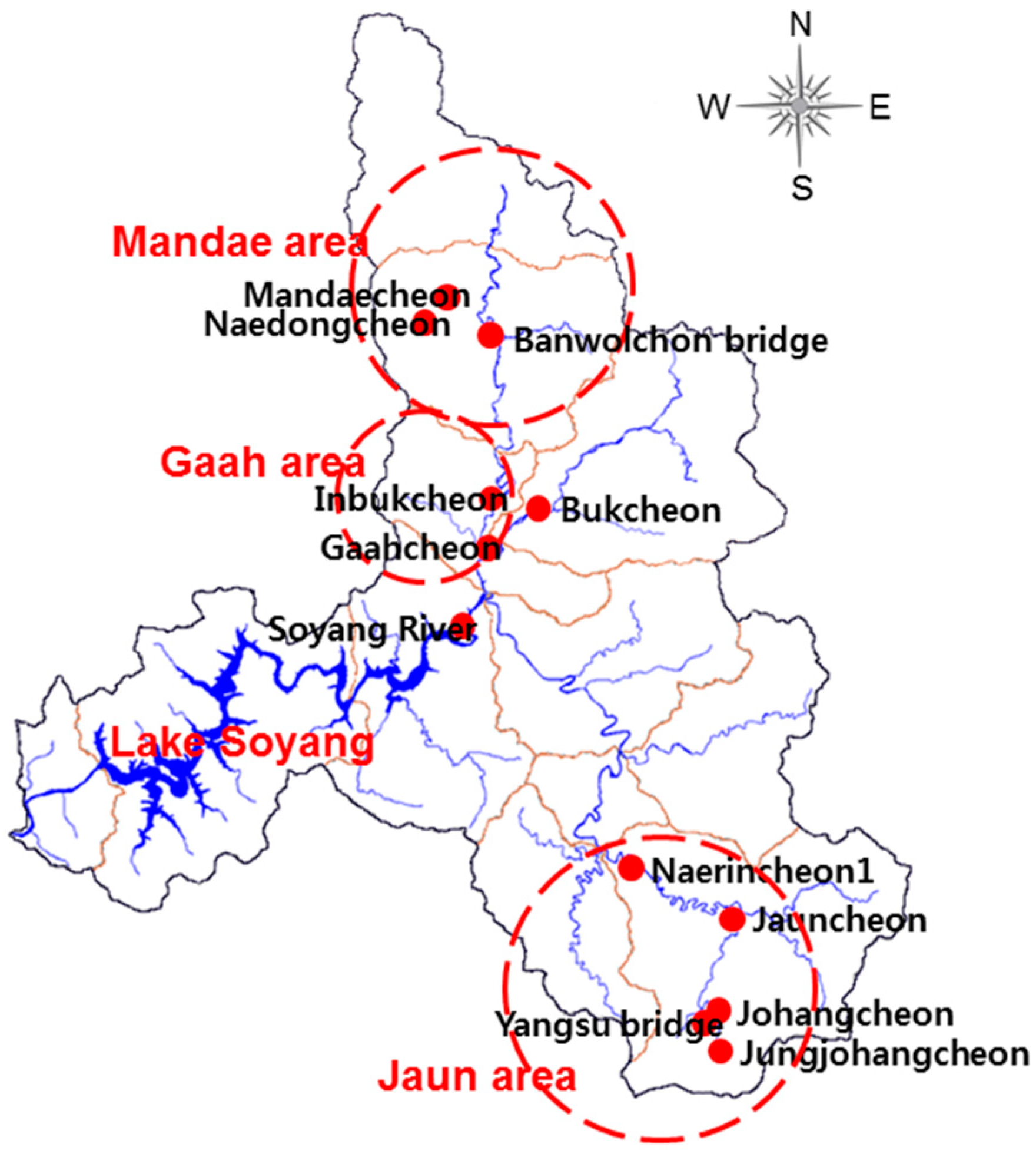 Water 09 00784 g001