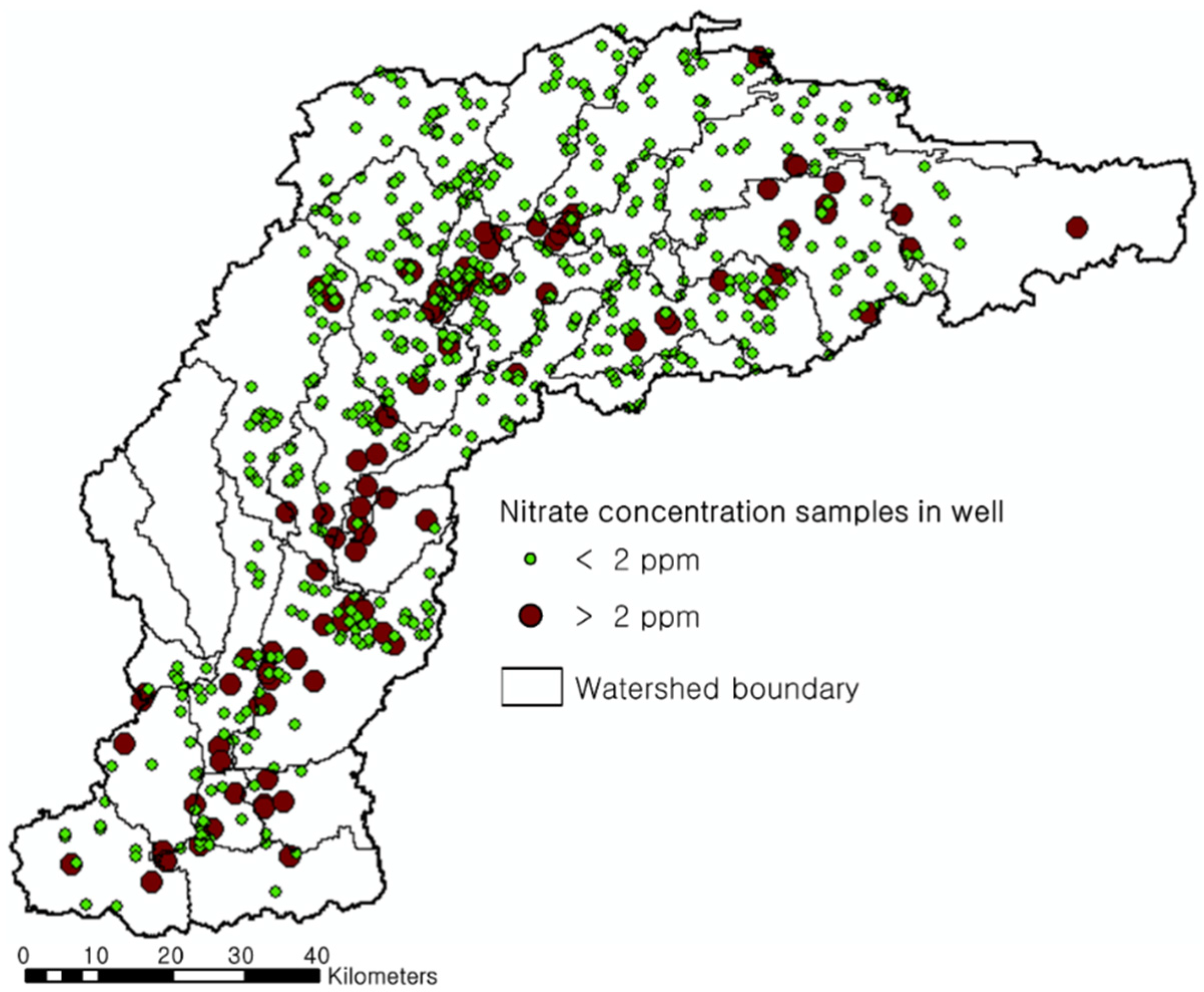 Water 09 00792 g002 Water 09 00792 g002