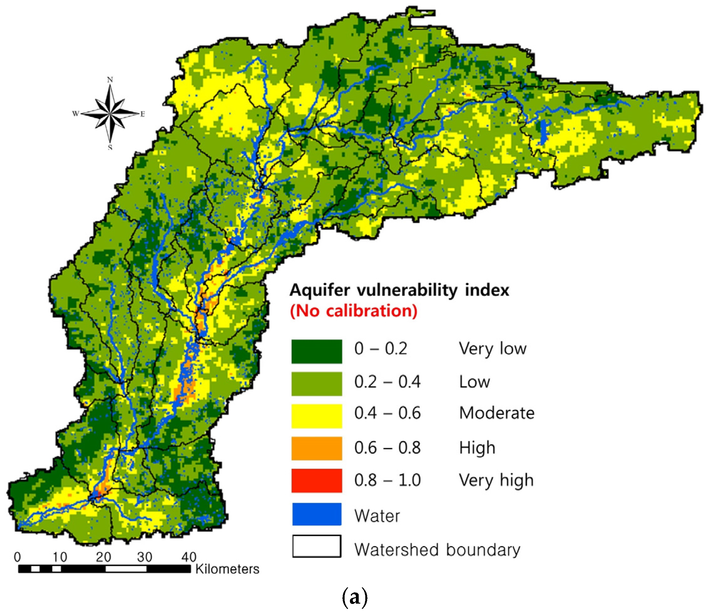 Water 09 00792 g004a Water 09 00792 g004a