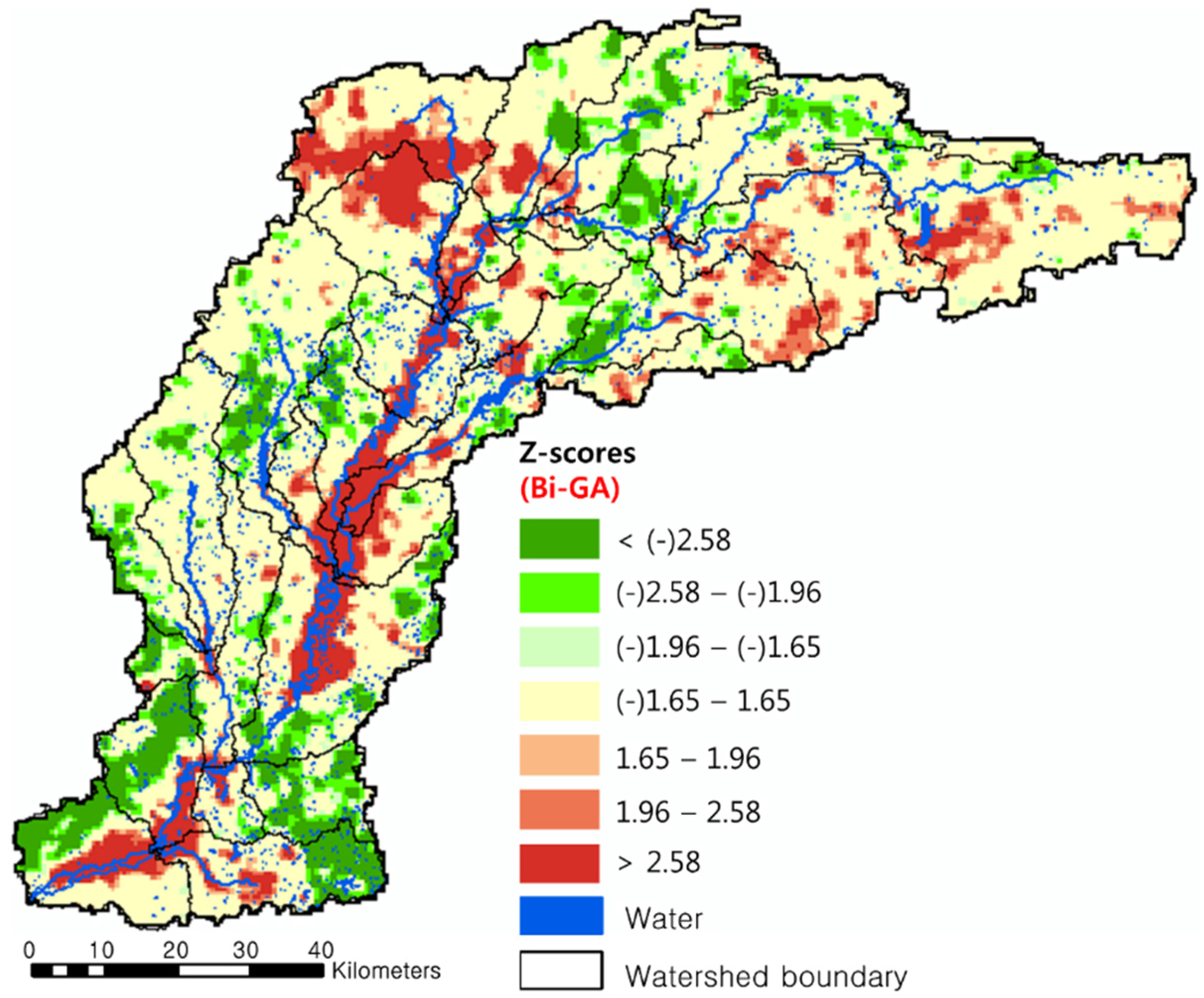 Water 09 00792 g005 Water 09 00792 g005
