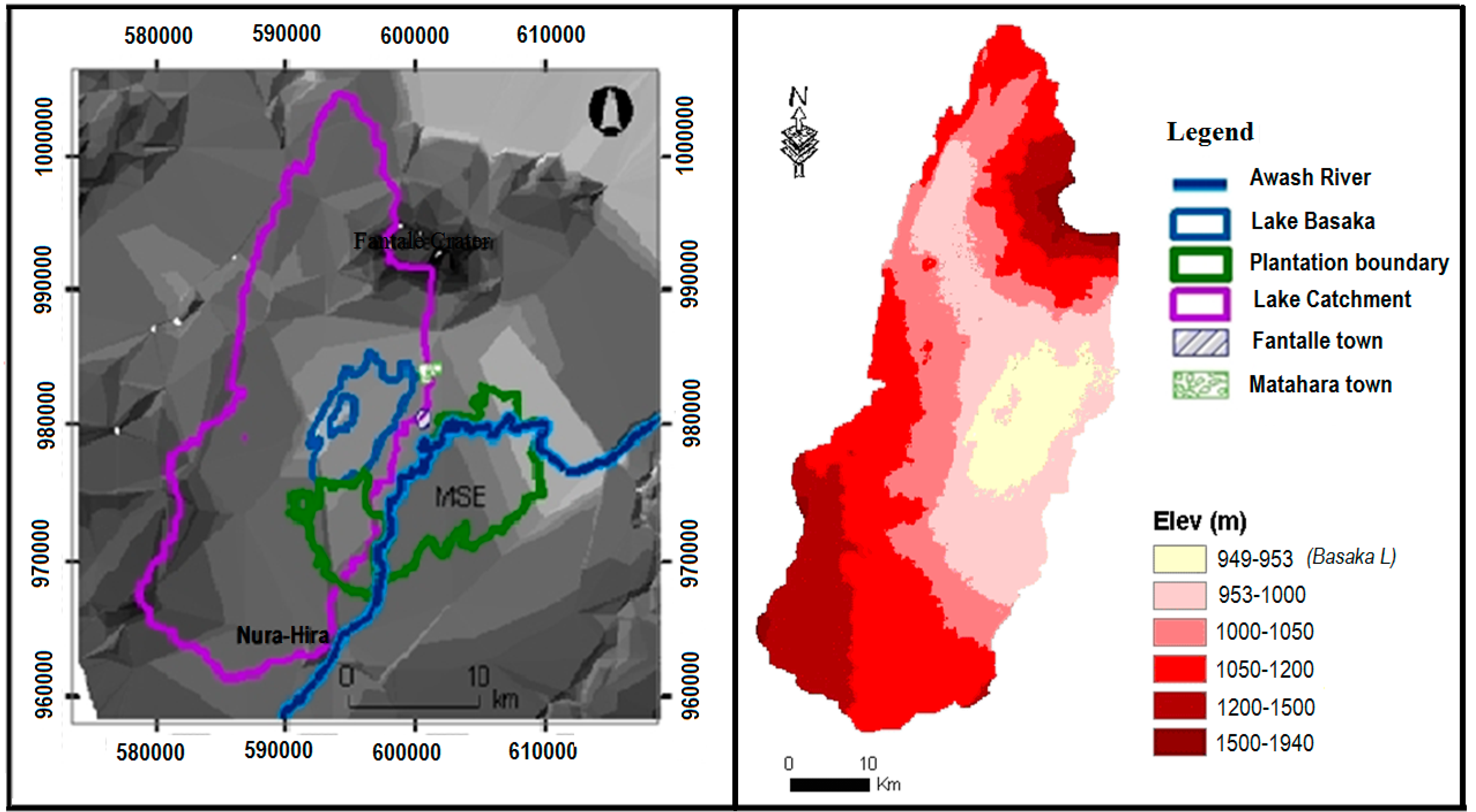 Water 09 00797 g002 Water 09 00797 g002