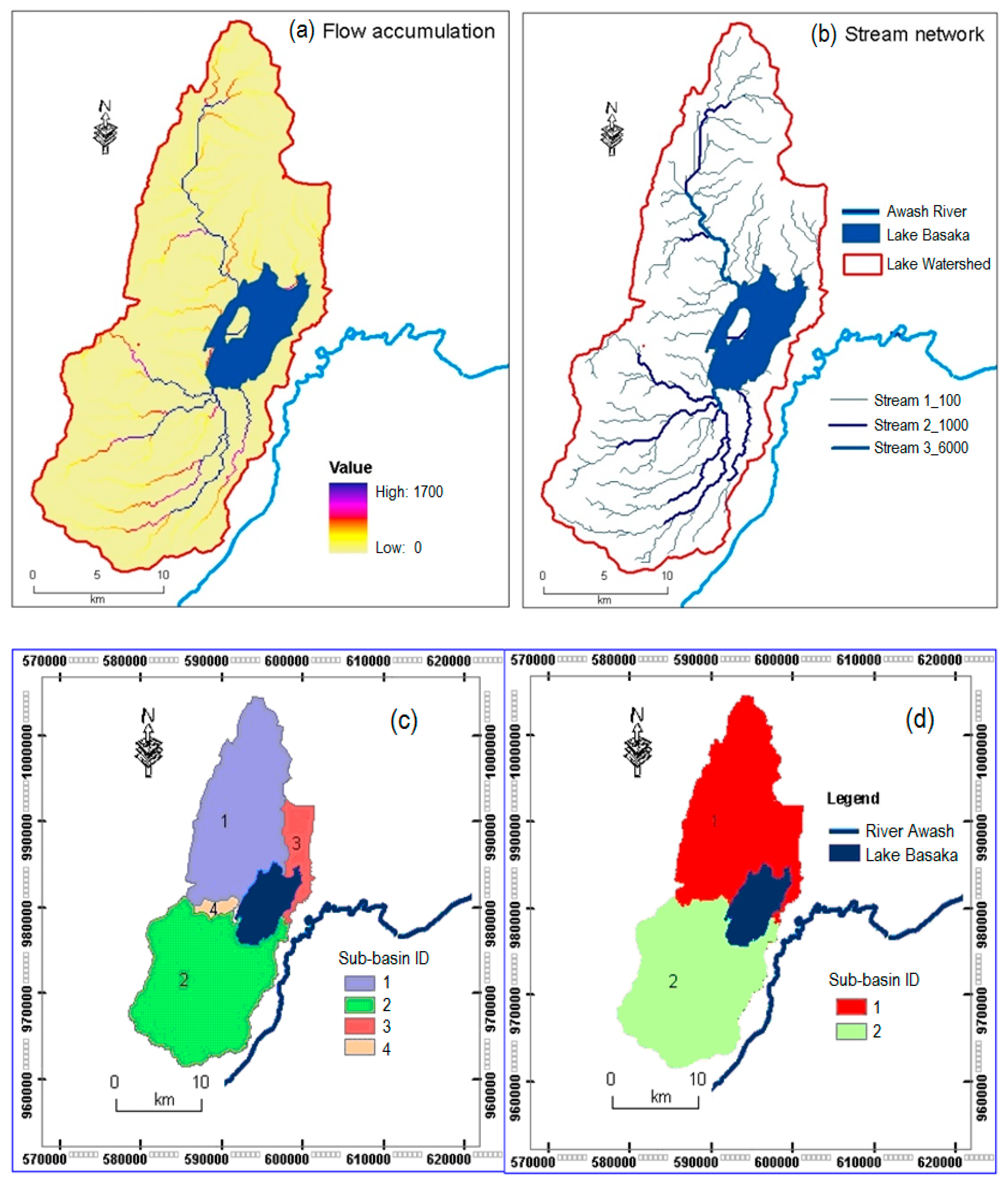 Water 09 00797 g004 Water 09 00797 g004