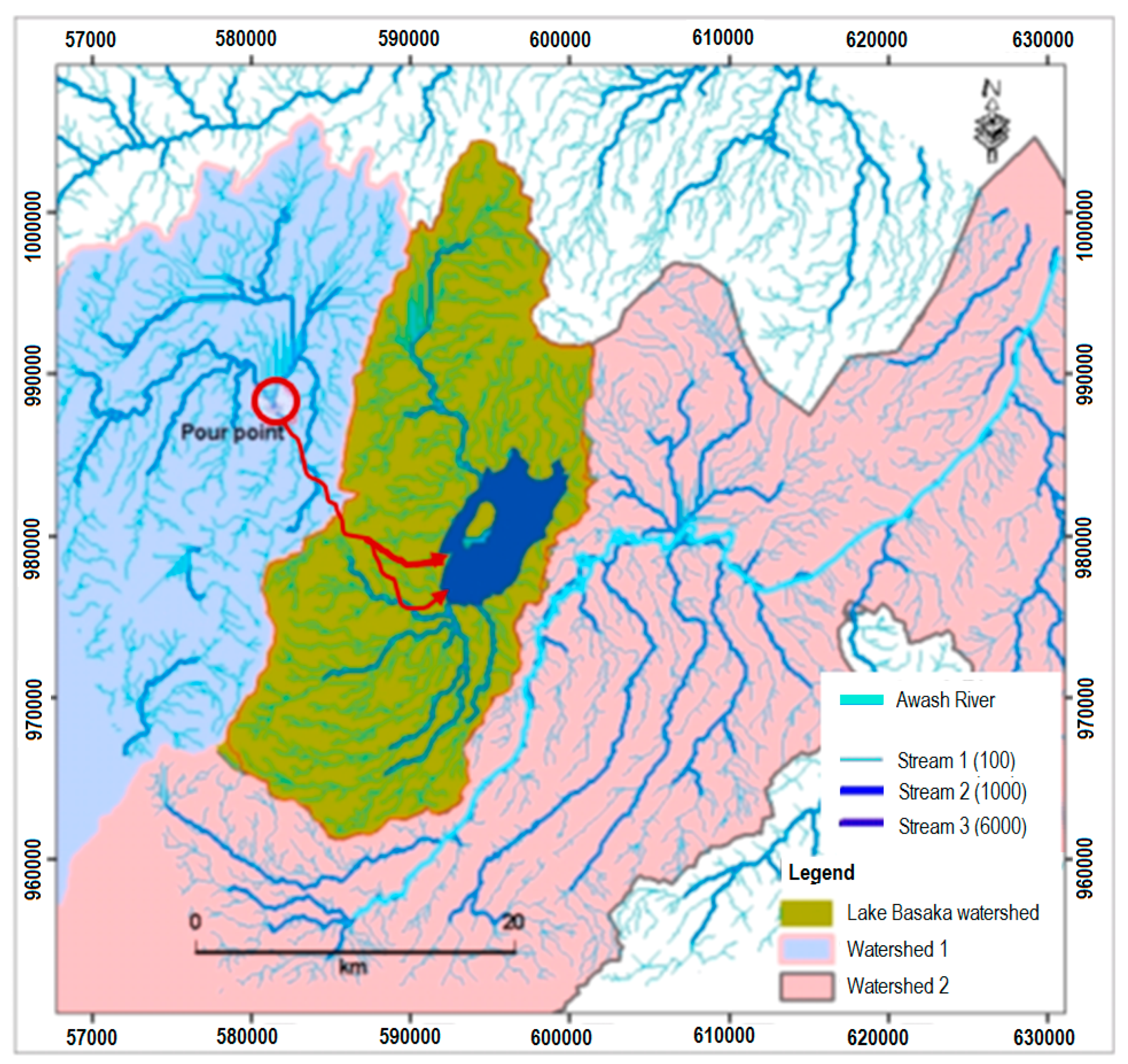 Water 09 00797 g005 Water 09 00797 g005