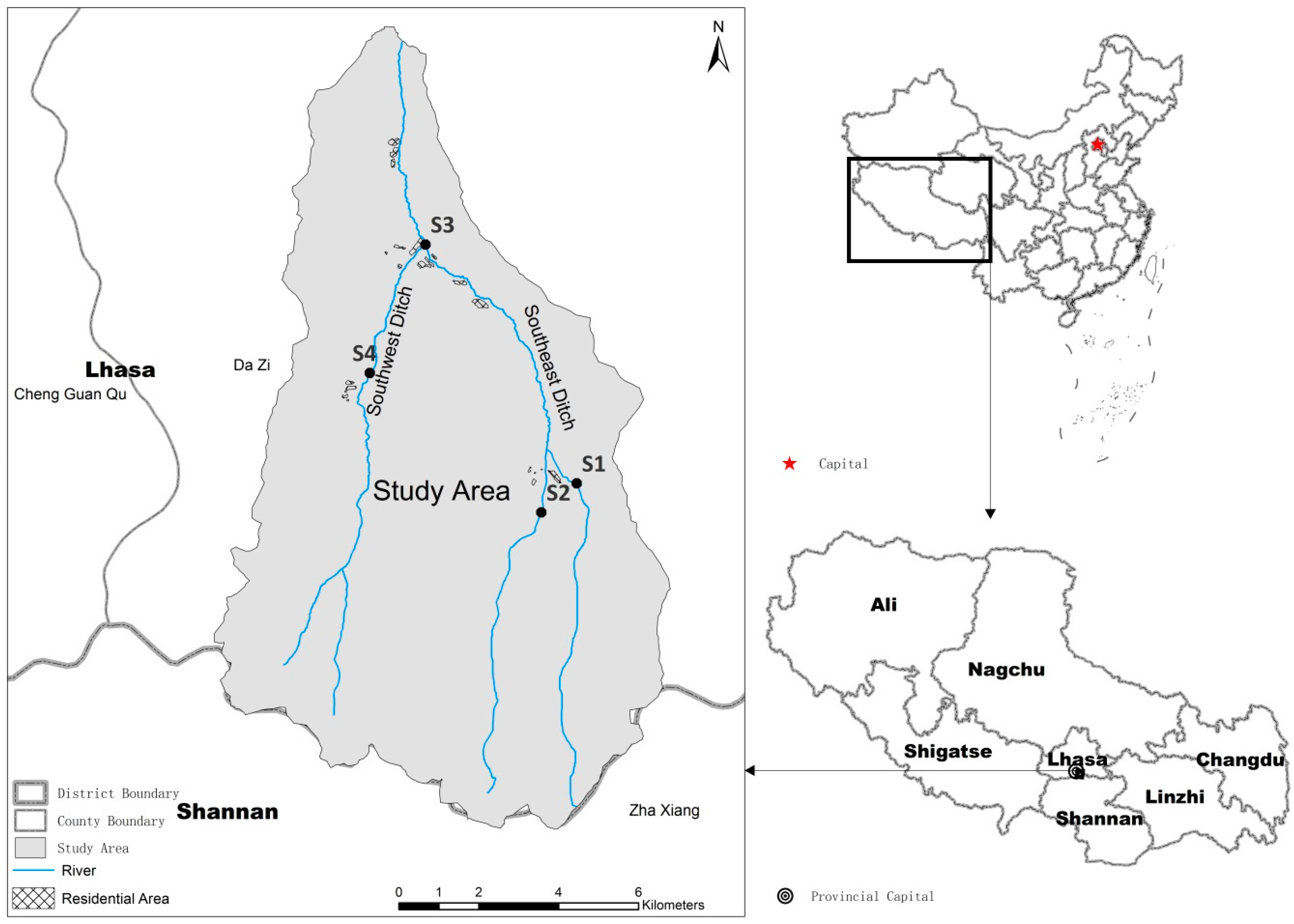 Water 09 00823 g001 550