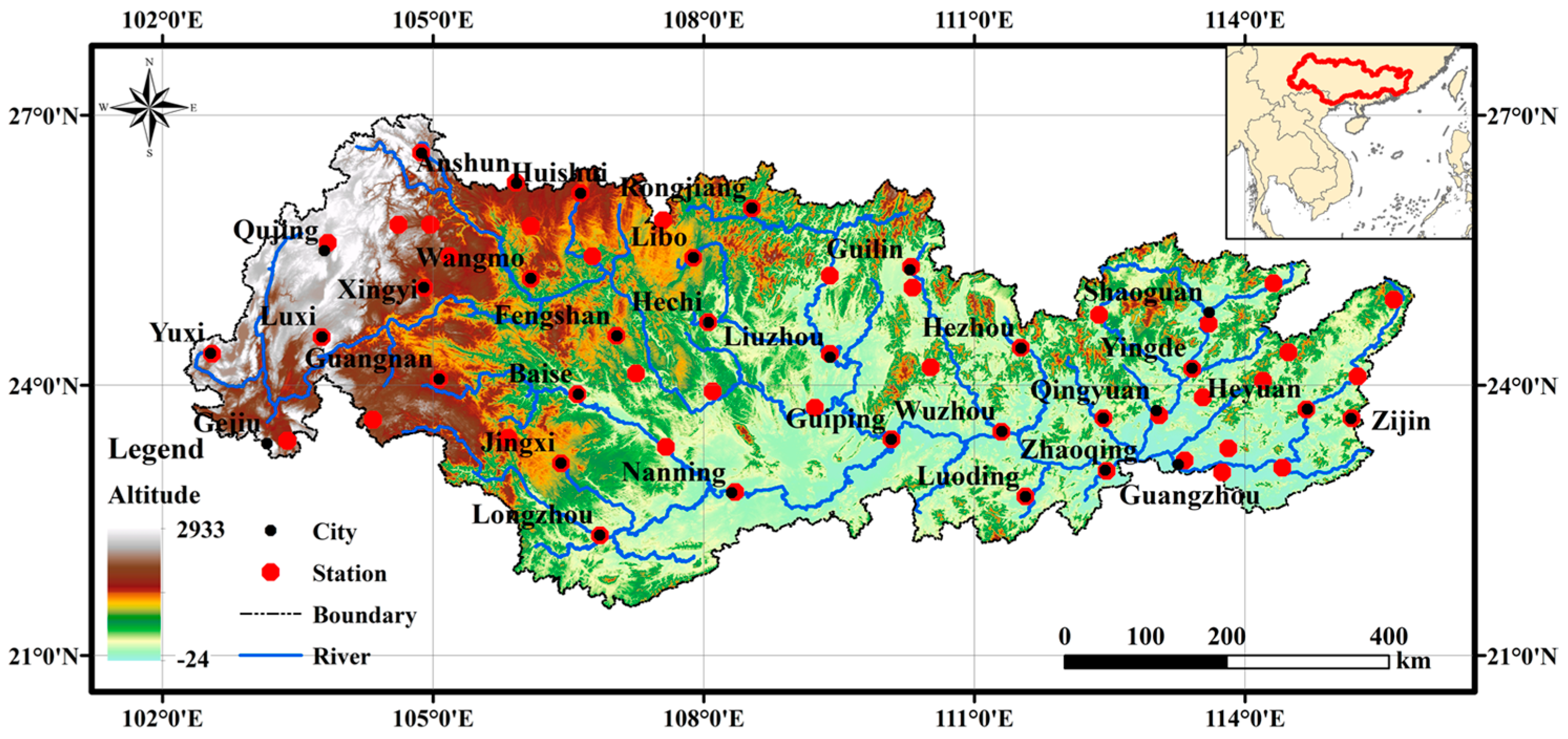 Water 09 00832 g001 Water 09 00832 g001