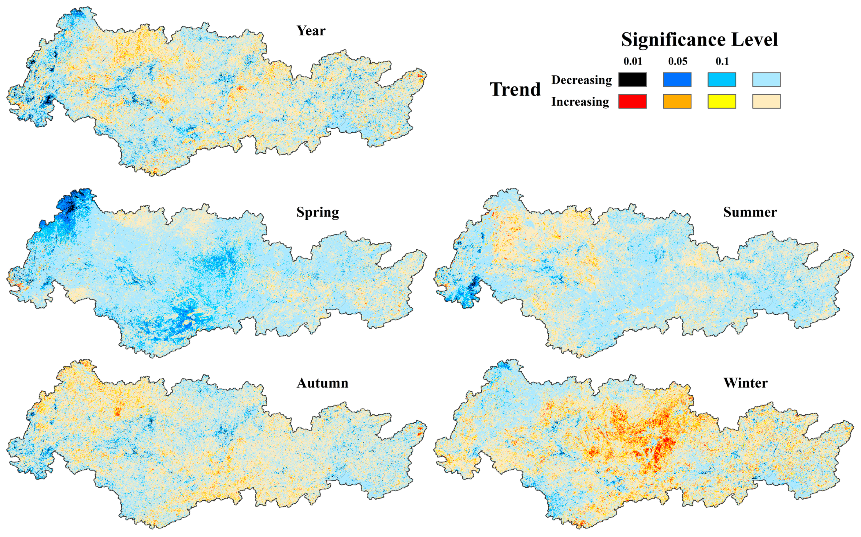 Water 09 00832 g007 Water 09 00832 g007