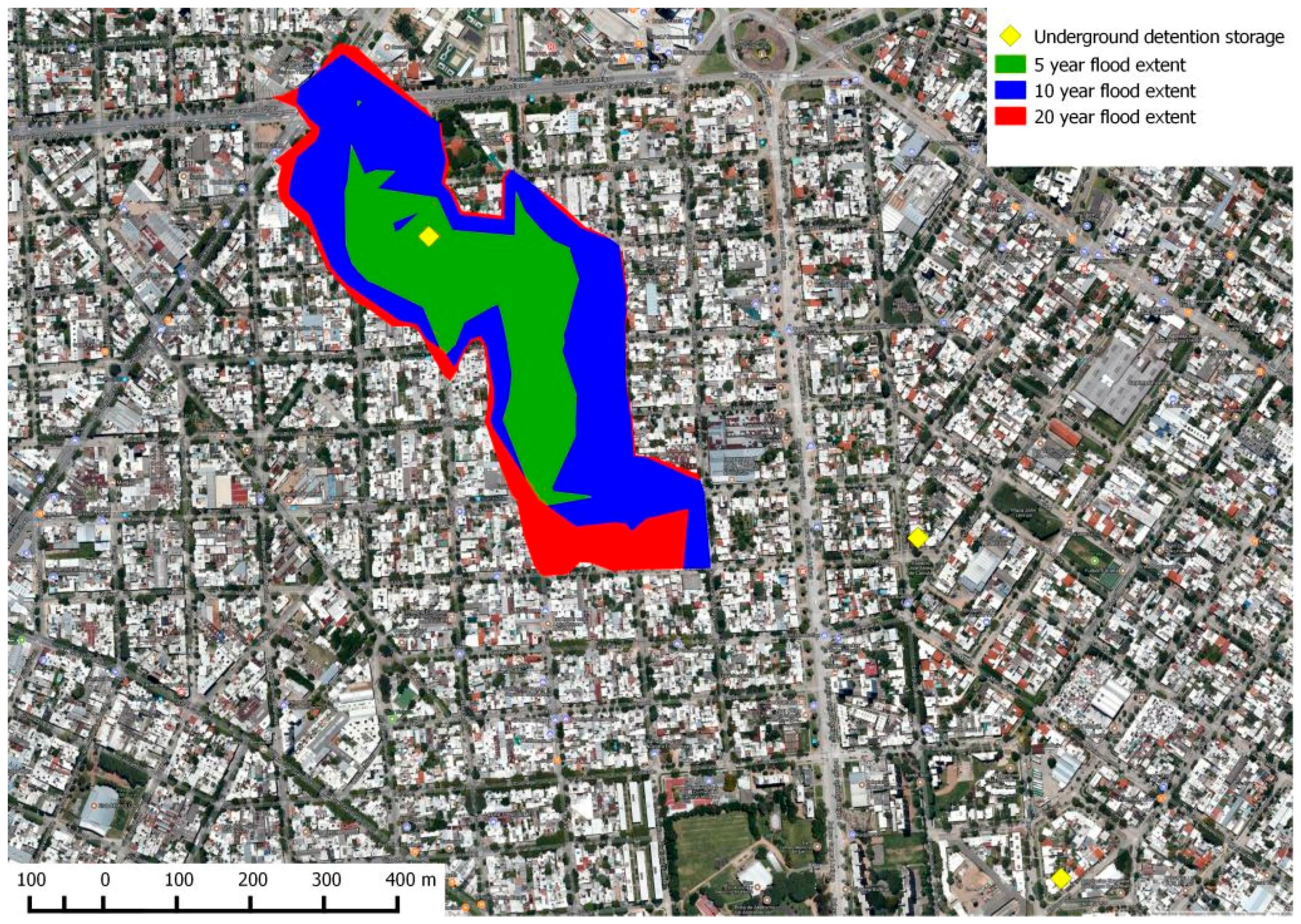 Water 09 00841 g005 550