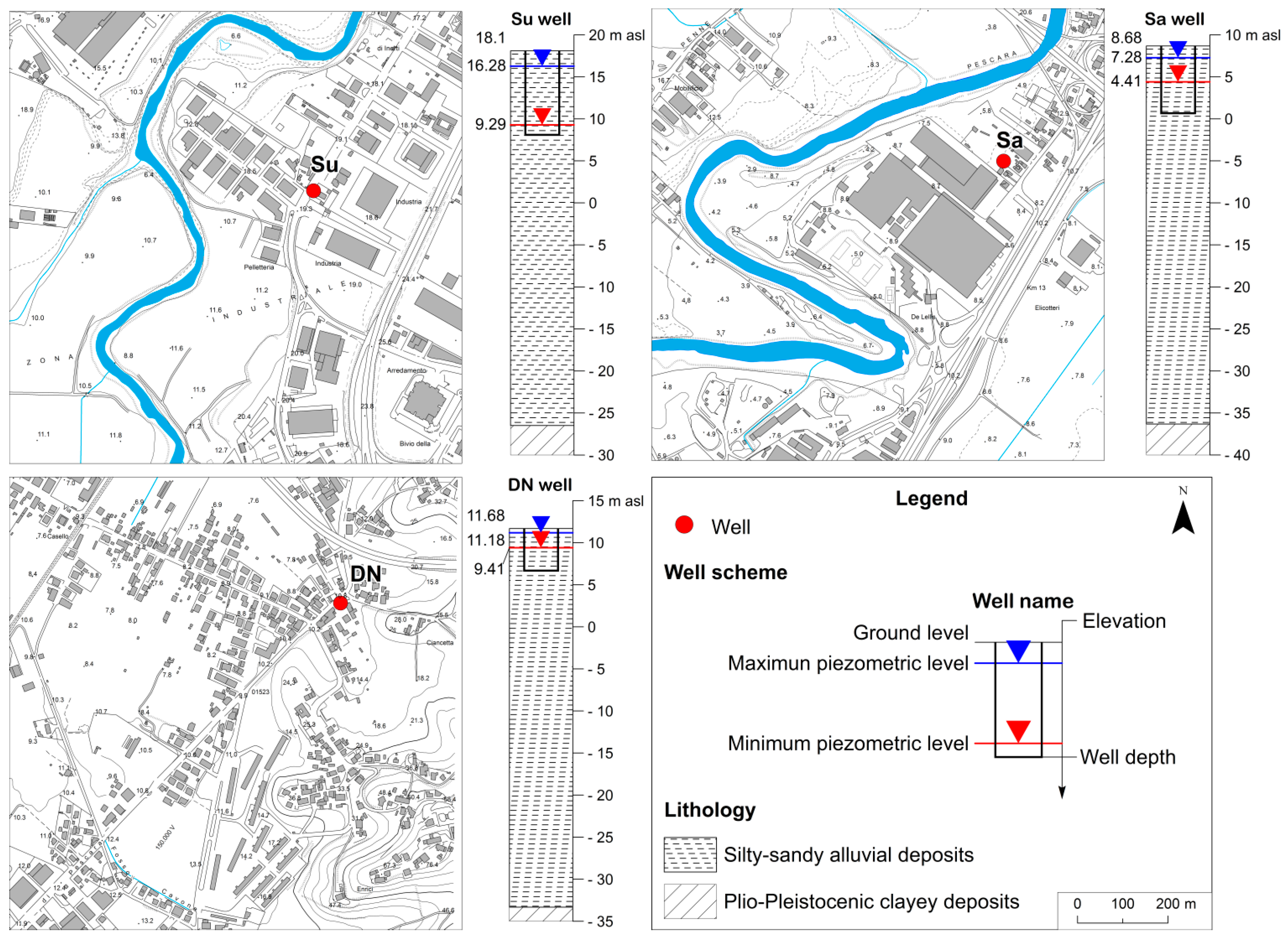 Water 09 00850 g004 Water 09 00850 g004