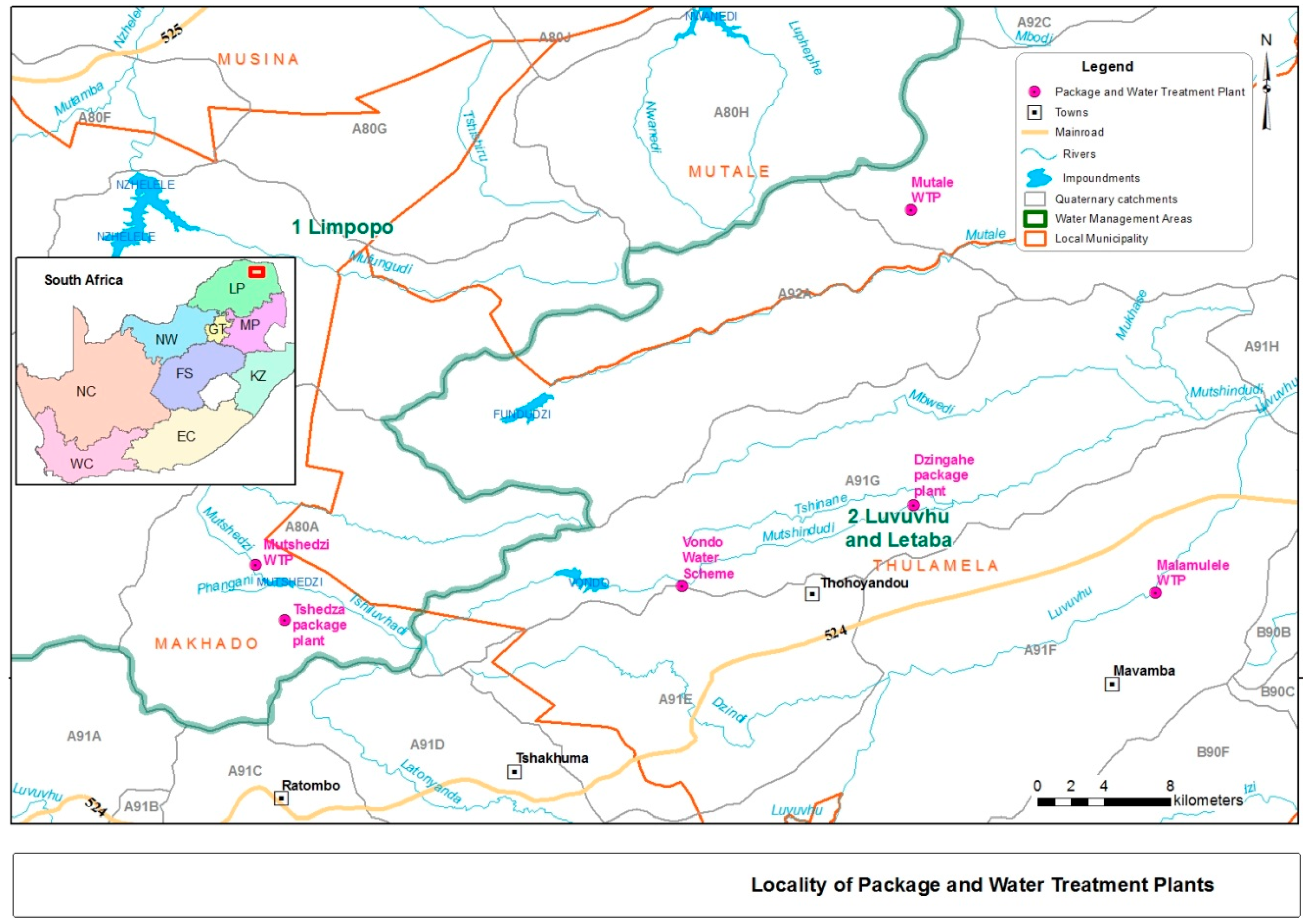 Water 09 00853 g001 550