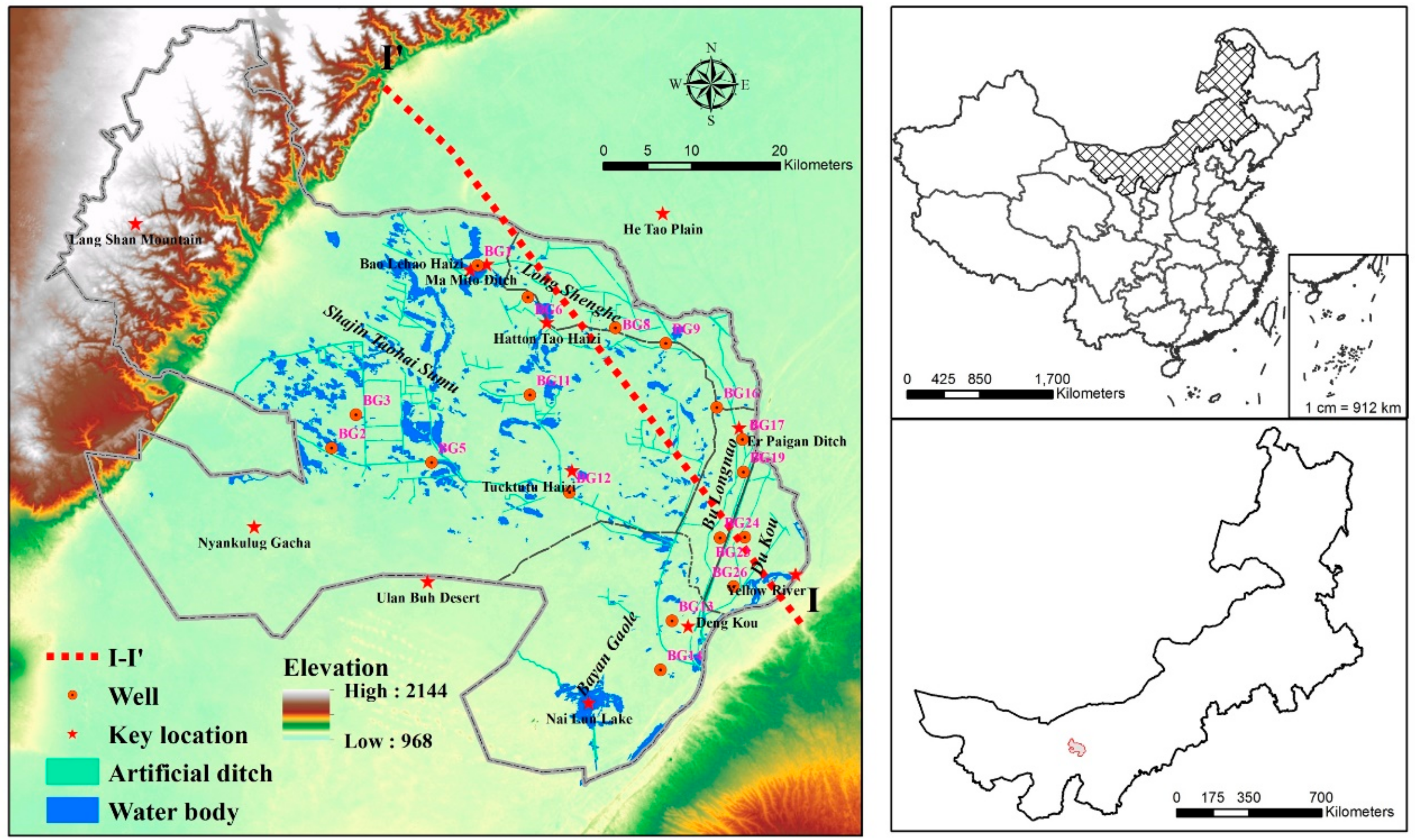 Water 09 00864 g001 Water 09 00864 g001