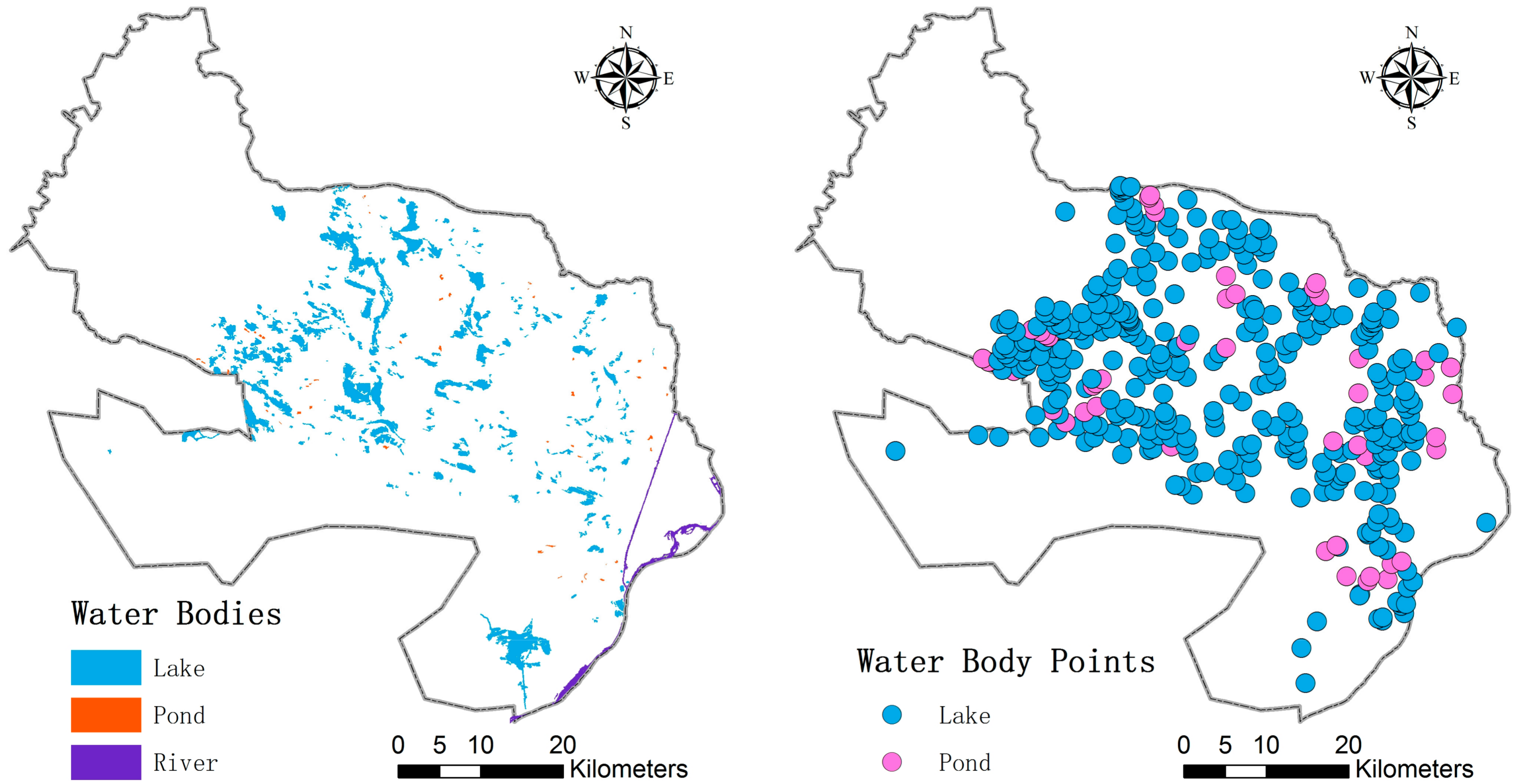 Water 09 00864 g013 Water 09 00864 g013