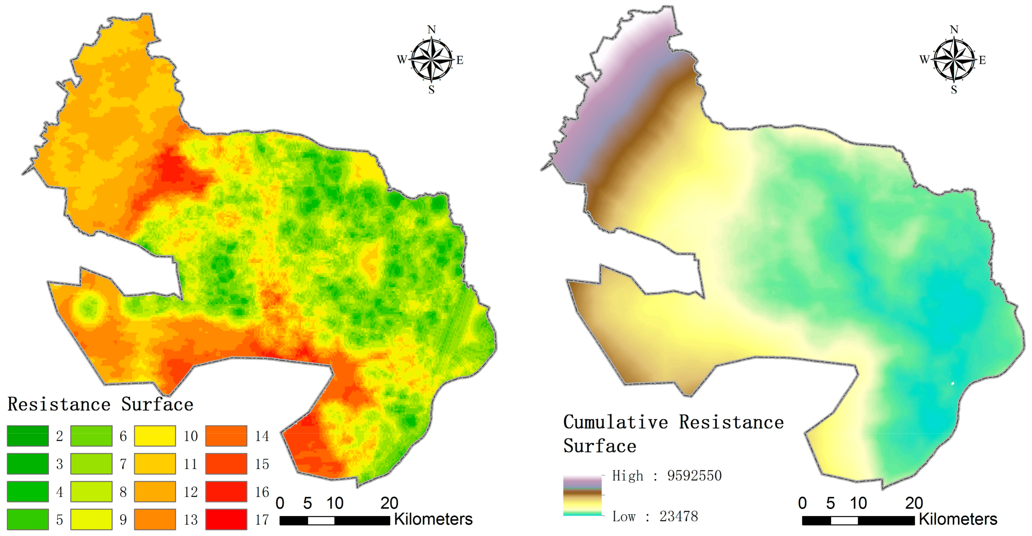 Water 09 00864 g015 Water 09 00864 g015