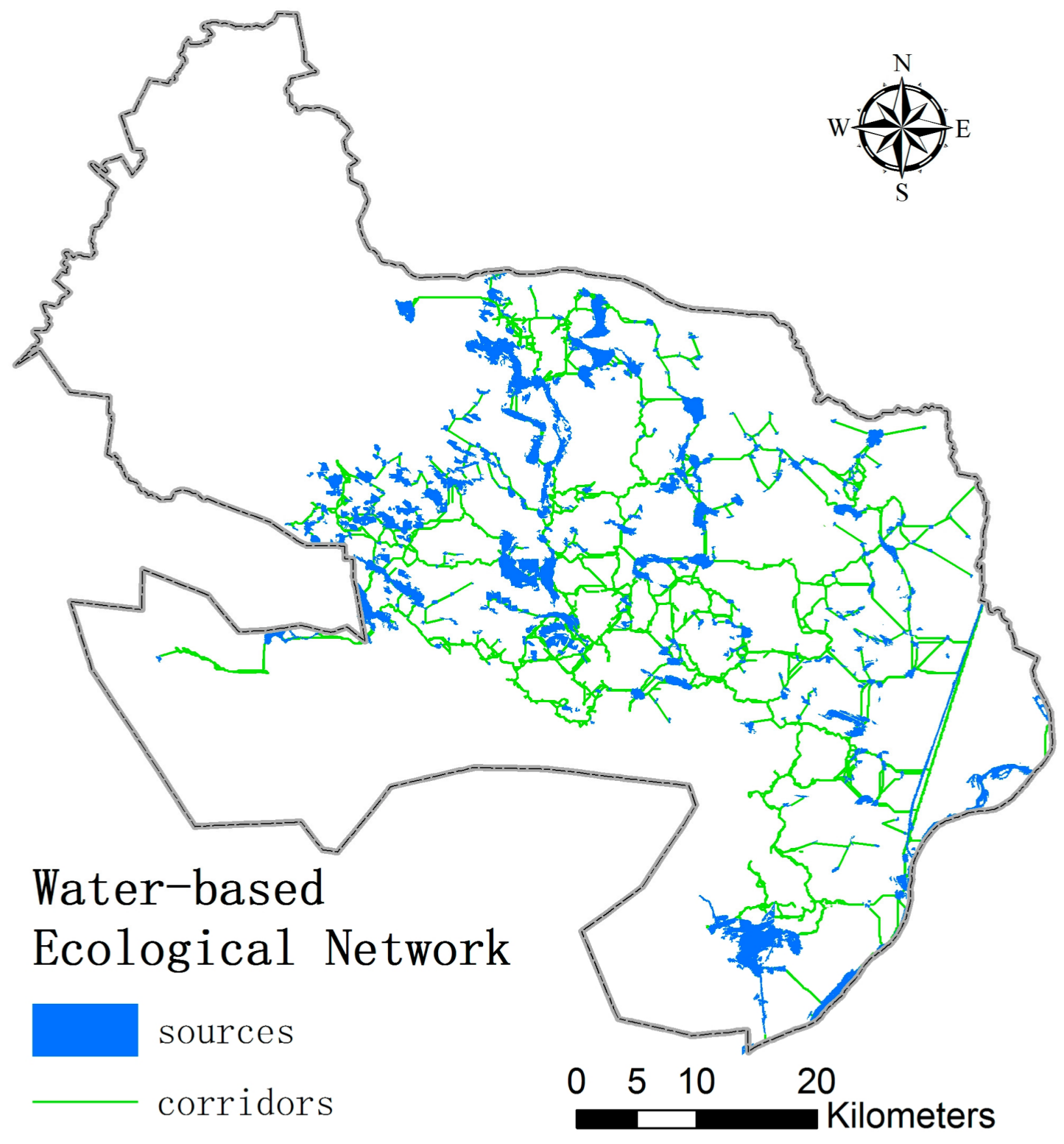 Water 09 00864 g016 Water 09 00864 g016