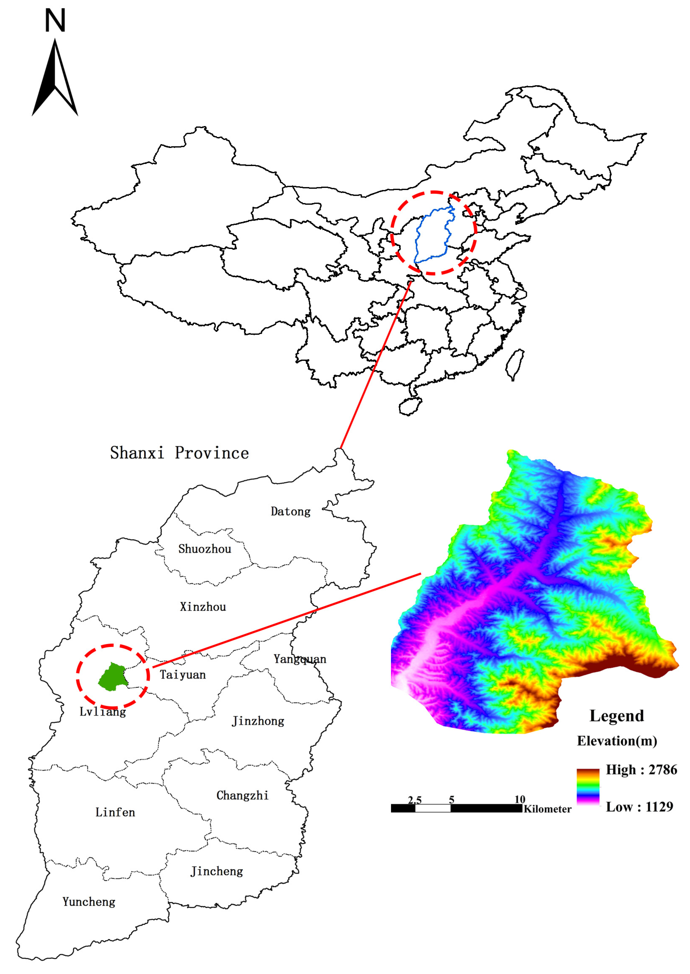 Water 09 00870 g001 550