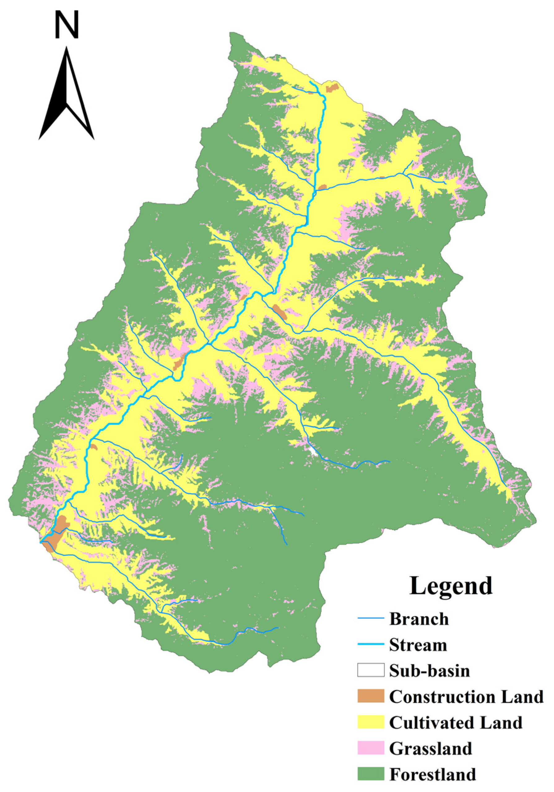 Water 09 00870 g002 550