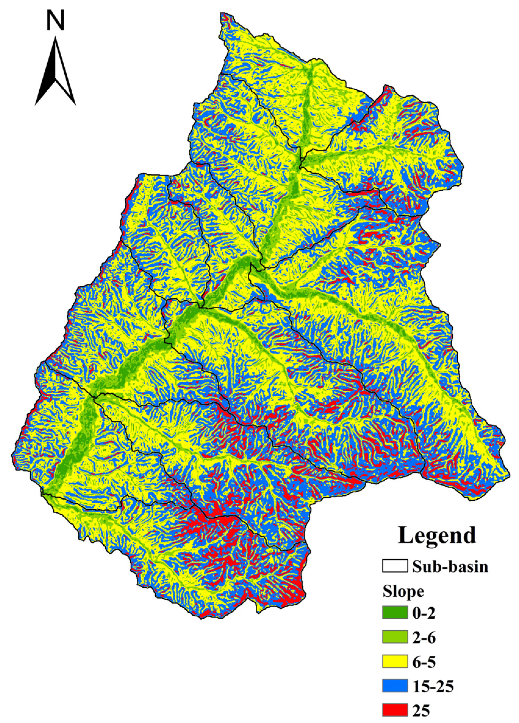 Water 09 00870 g003 550