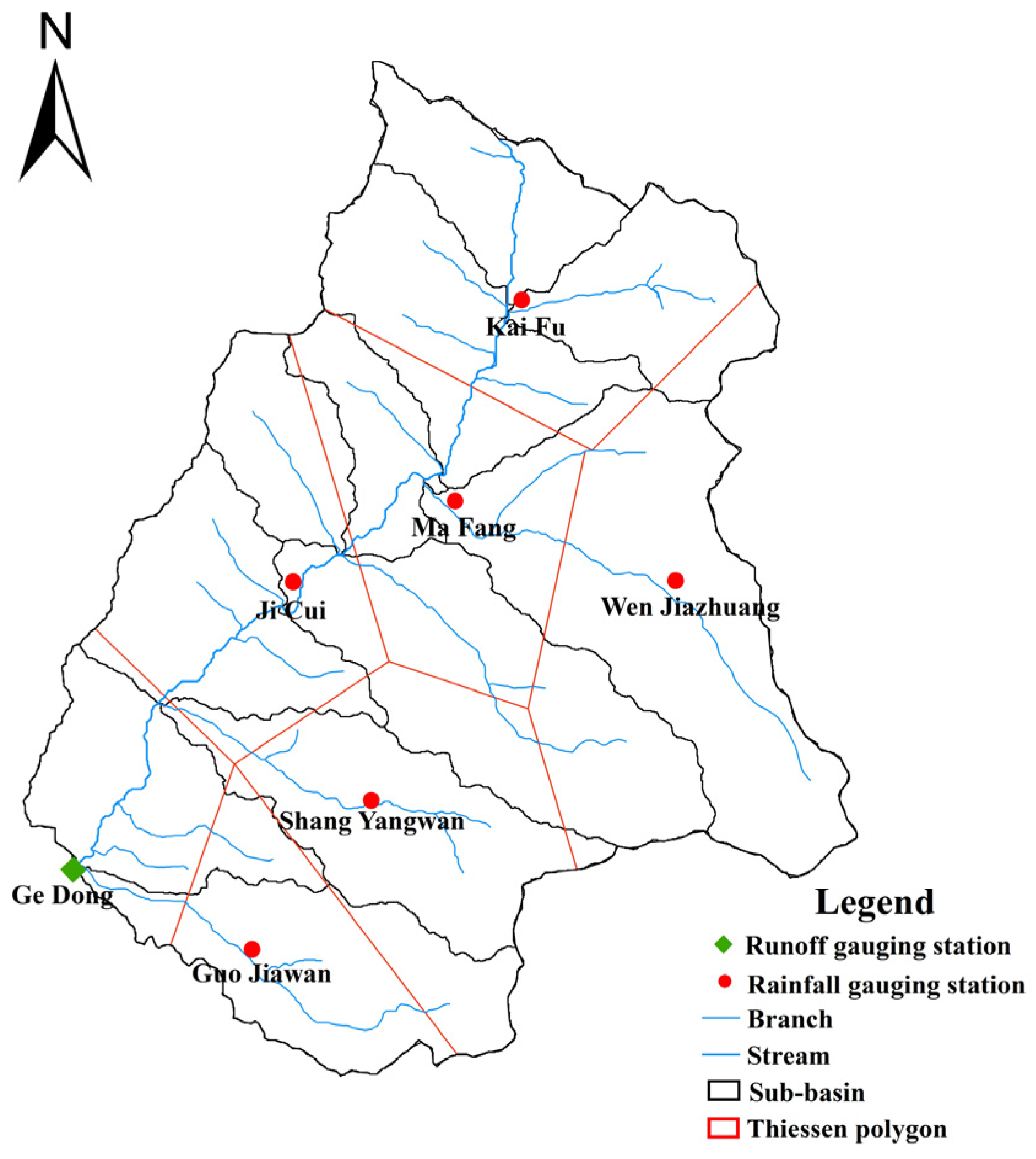 Water 09 00870 g006 550