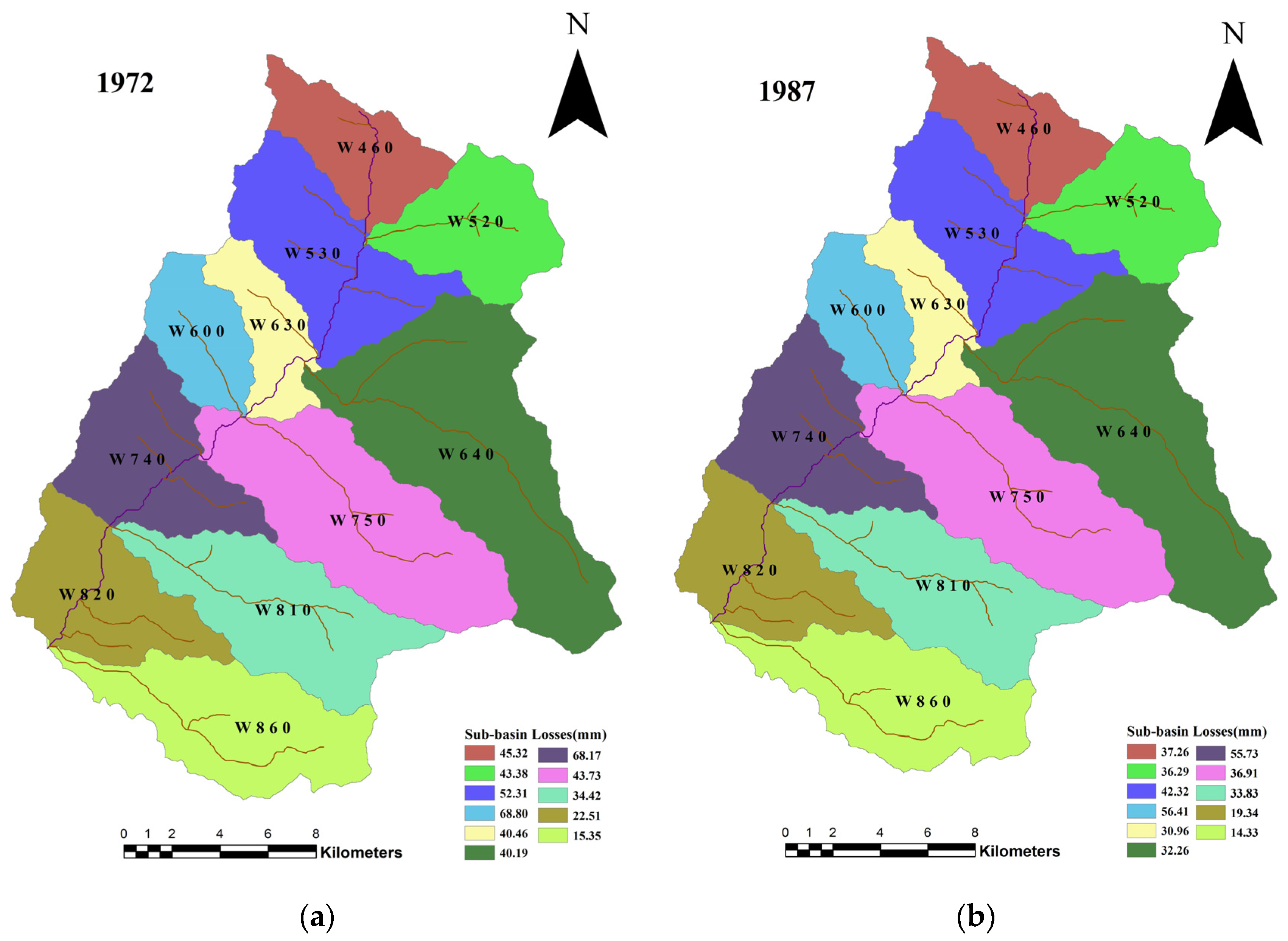 Water 09 00870 g012a 550