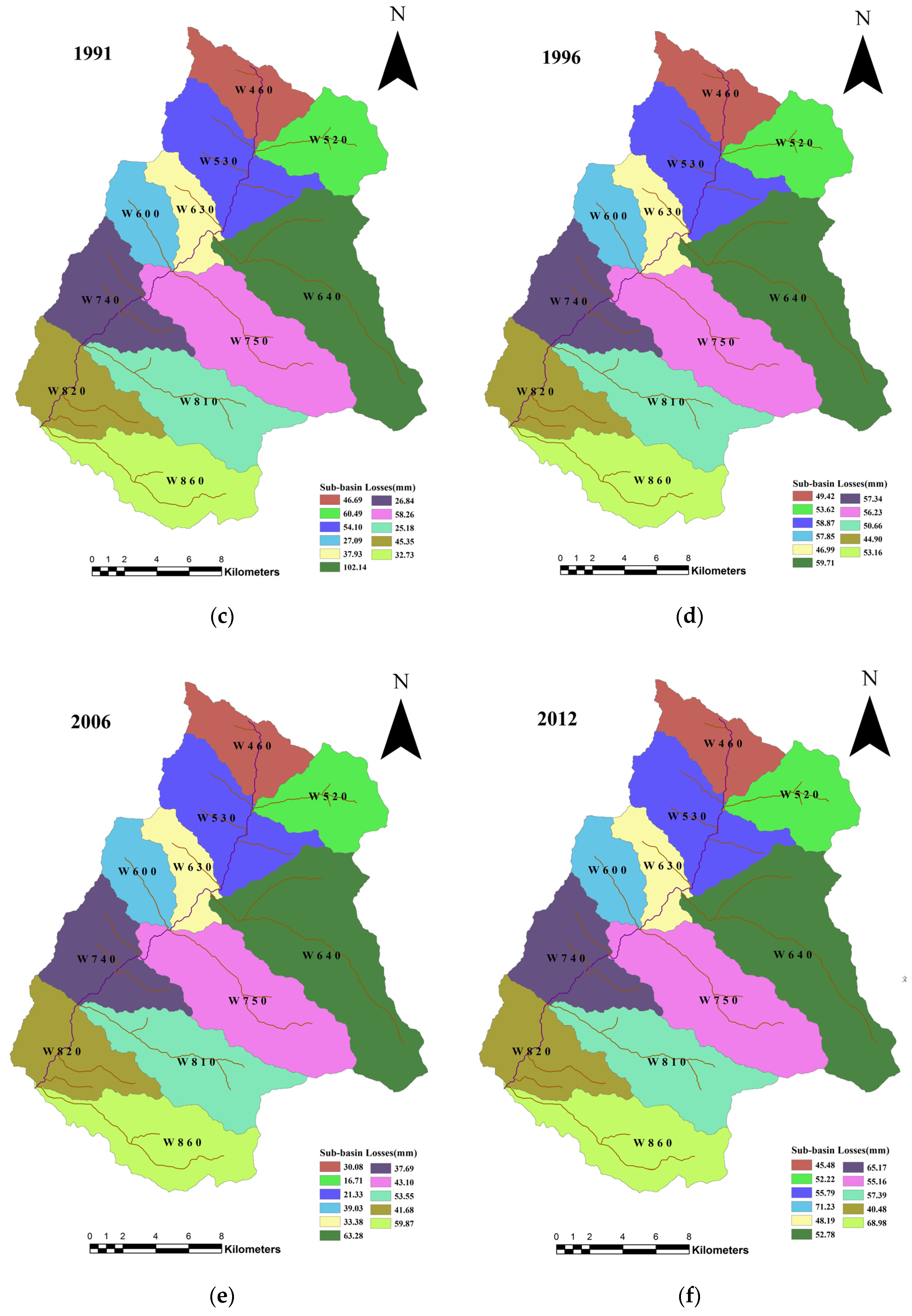 Water 09 00870 g012b 550