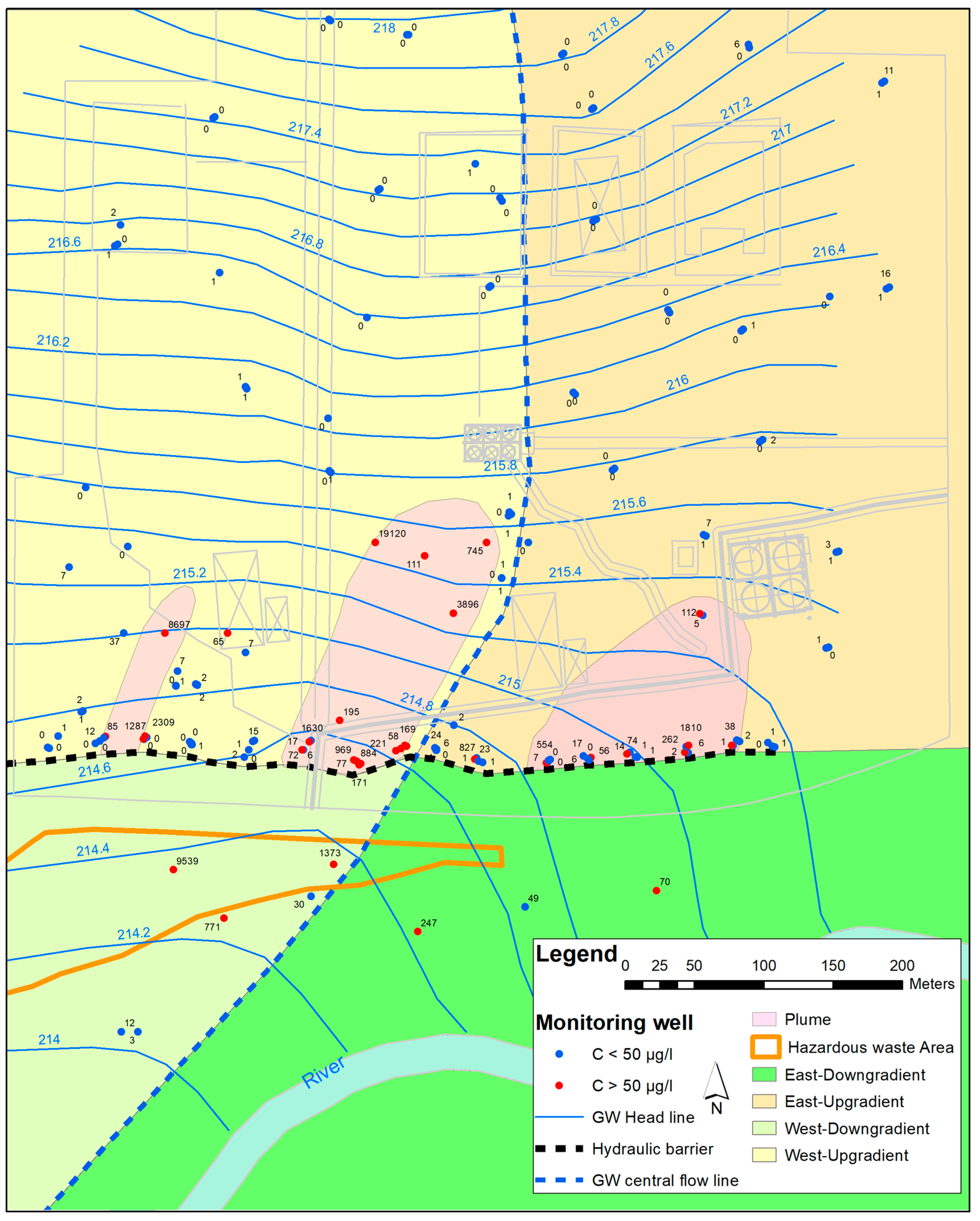 Water 09 00872 g001 550