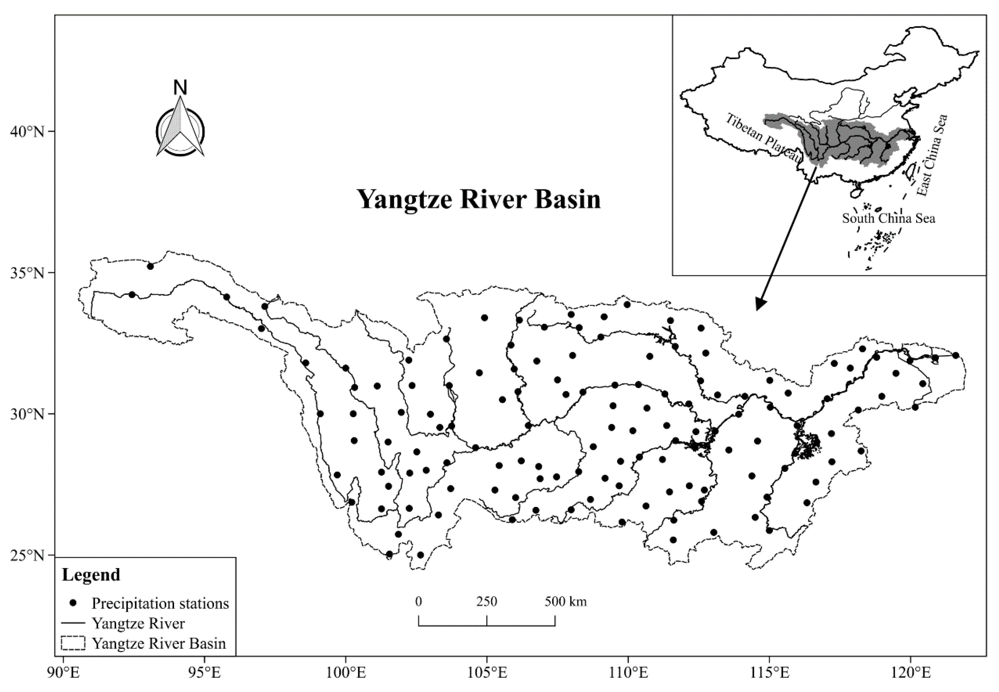 Water 09 00873 g001 Water 09 00873 g001