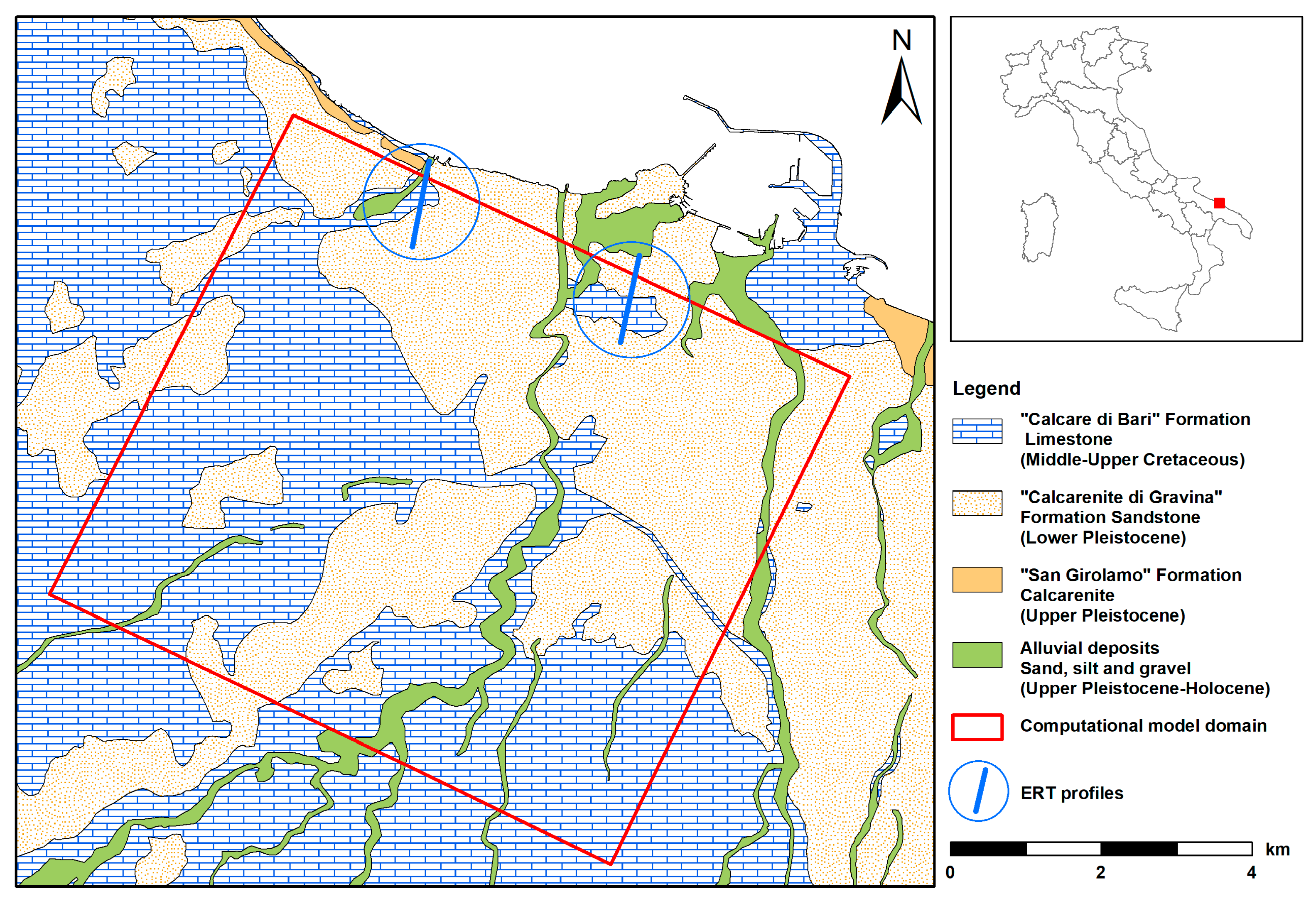 Water 09 00875 g001 550