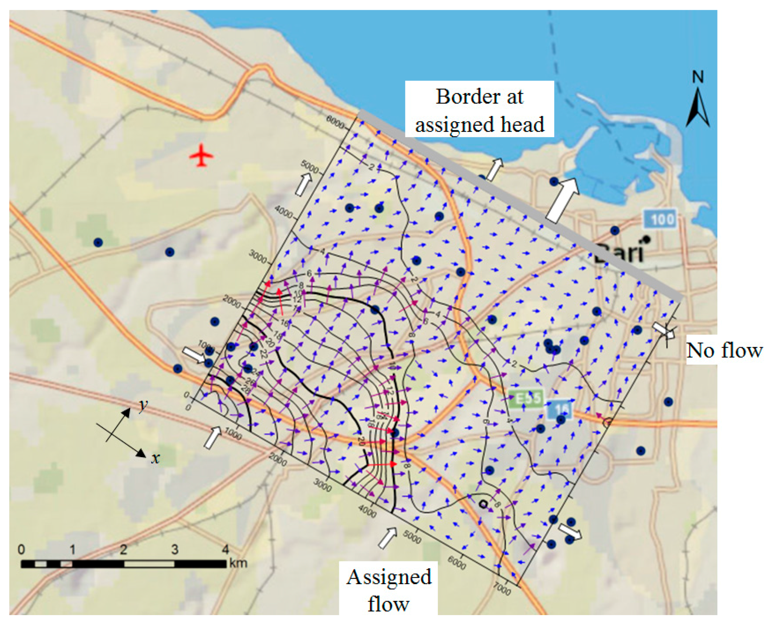 Water 09 00875 g005 550