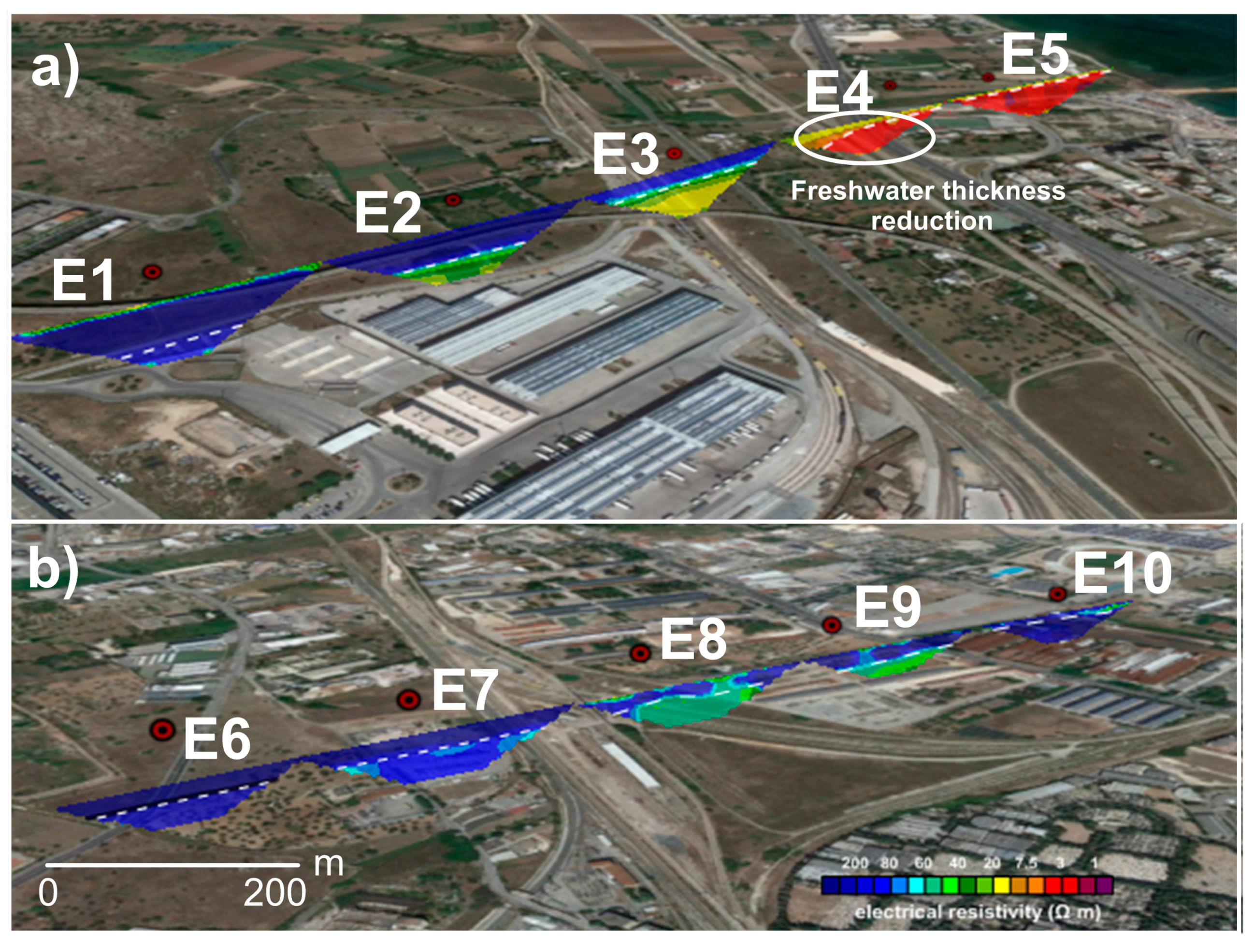 Water 09 00875 g007 550