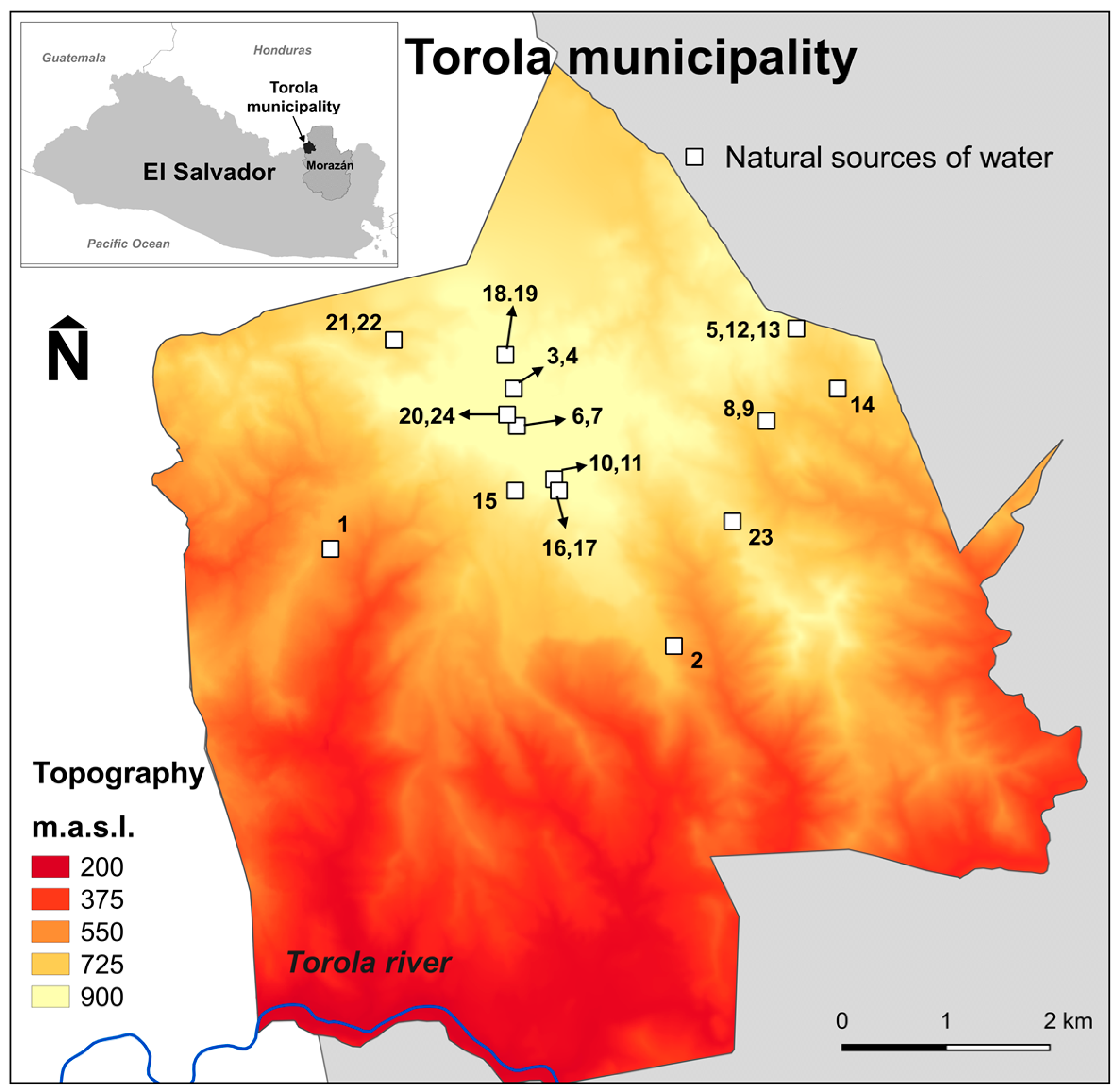 Water 09 00877 g001 550