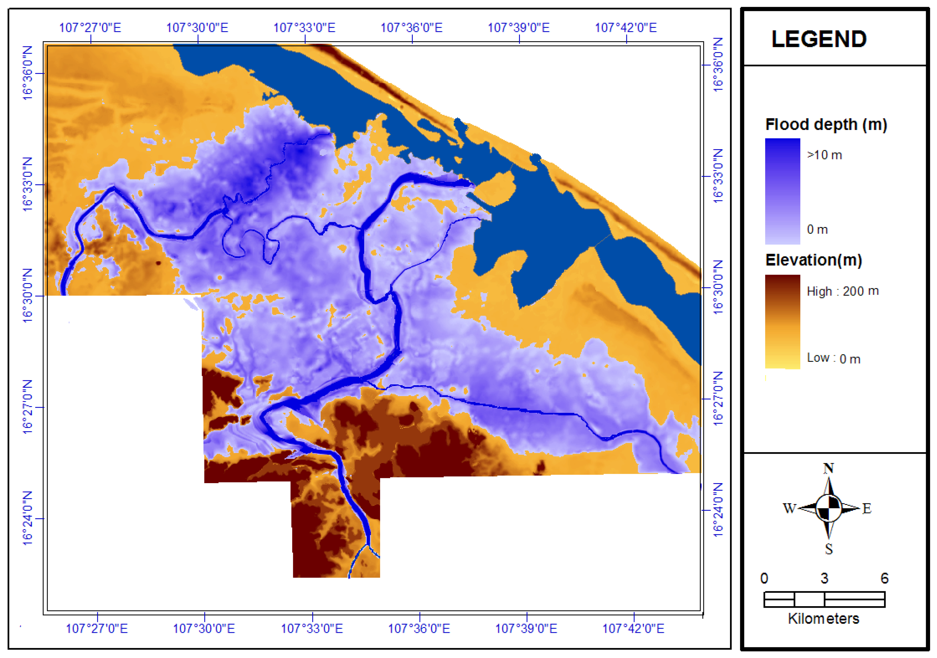 Water 09 00879 g006