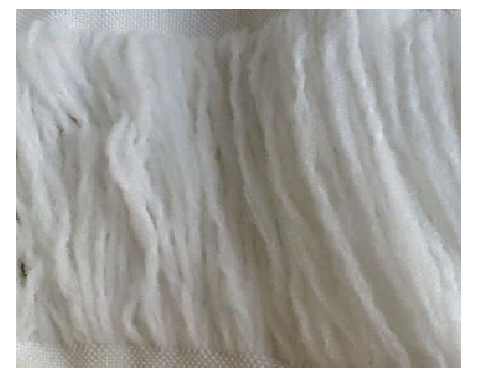Water 09 00881 g003