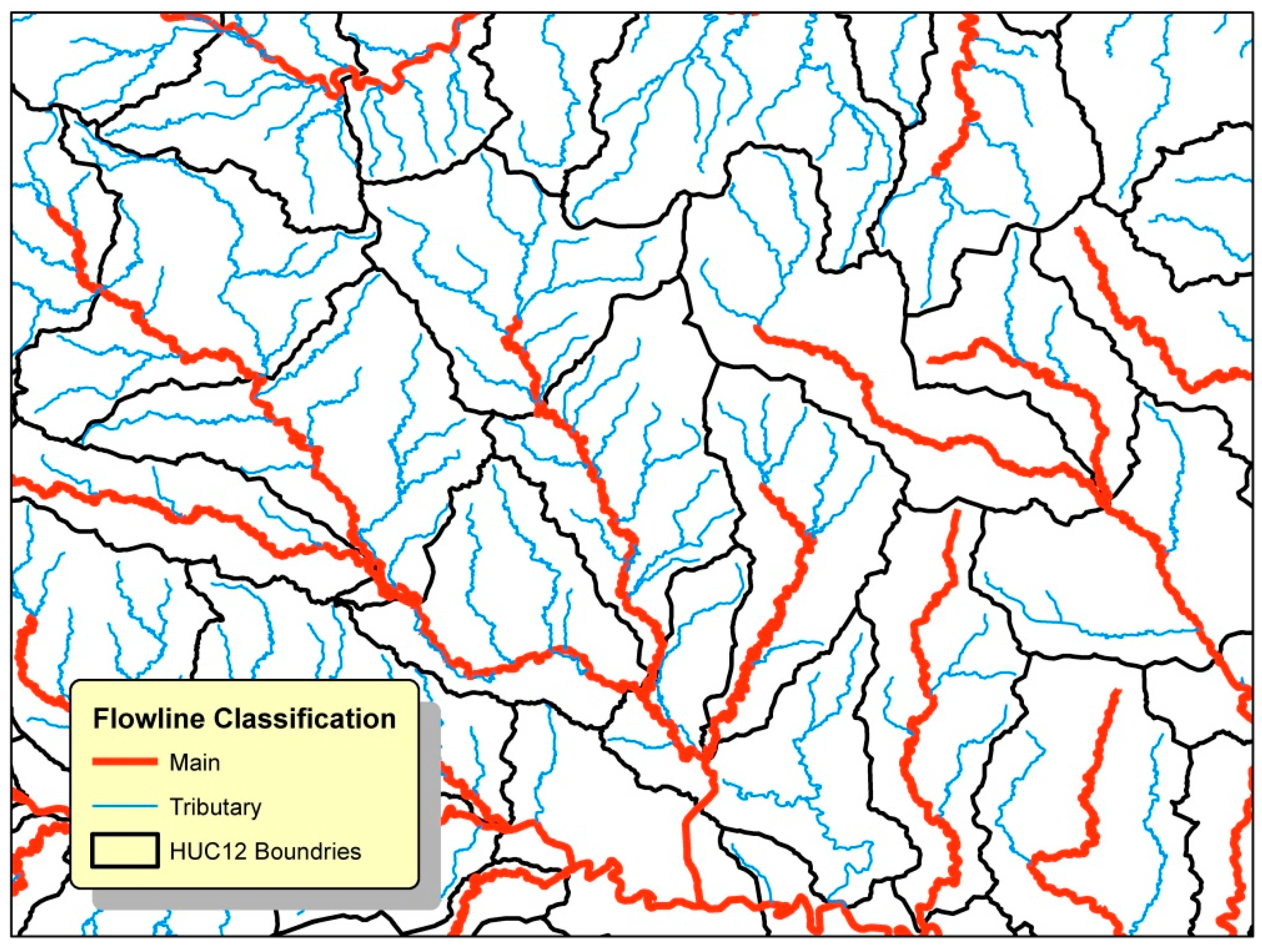 Water 09 00892 g002