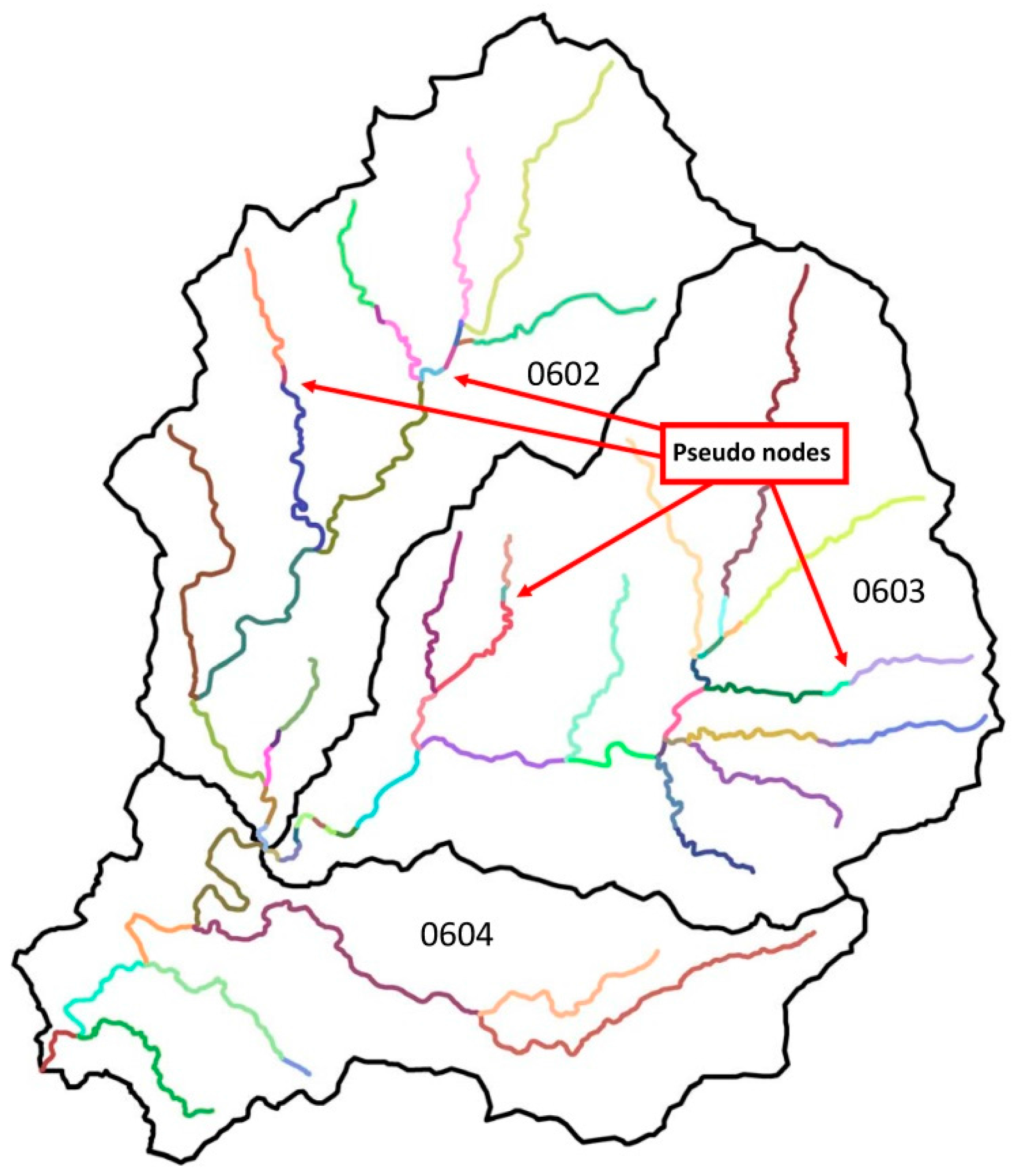 Water 09 00892 g003