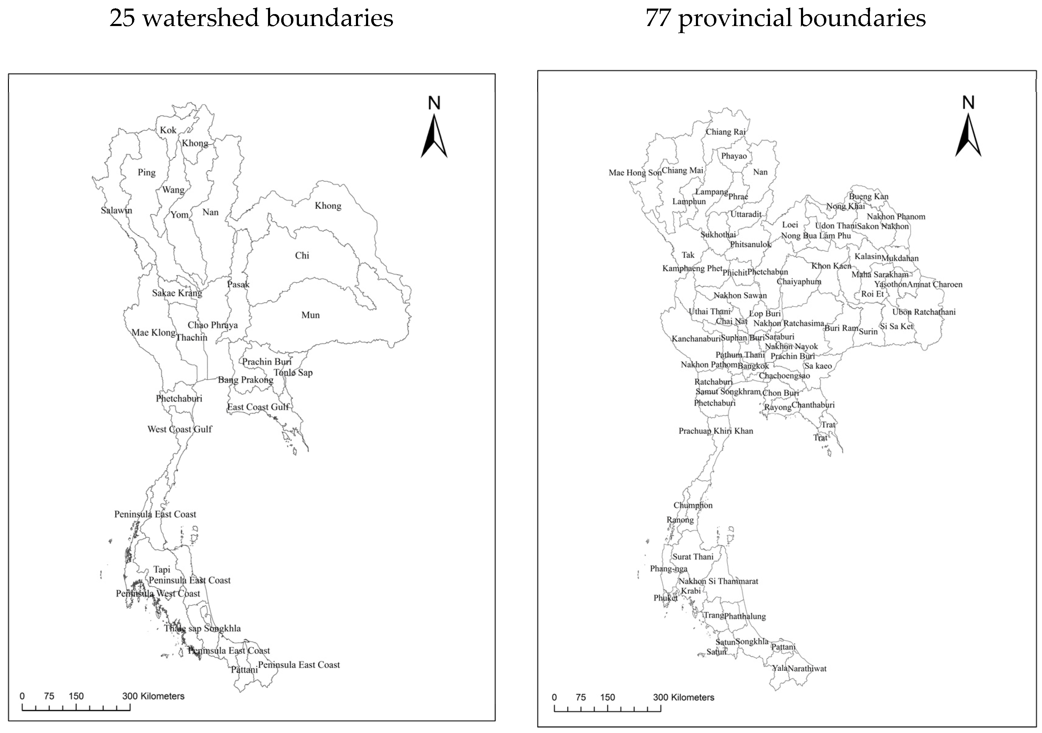 Water 09 00919 g001 Water 09 00919 g001