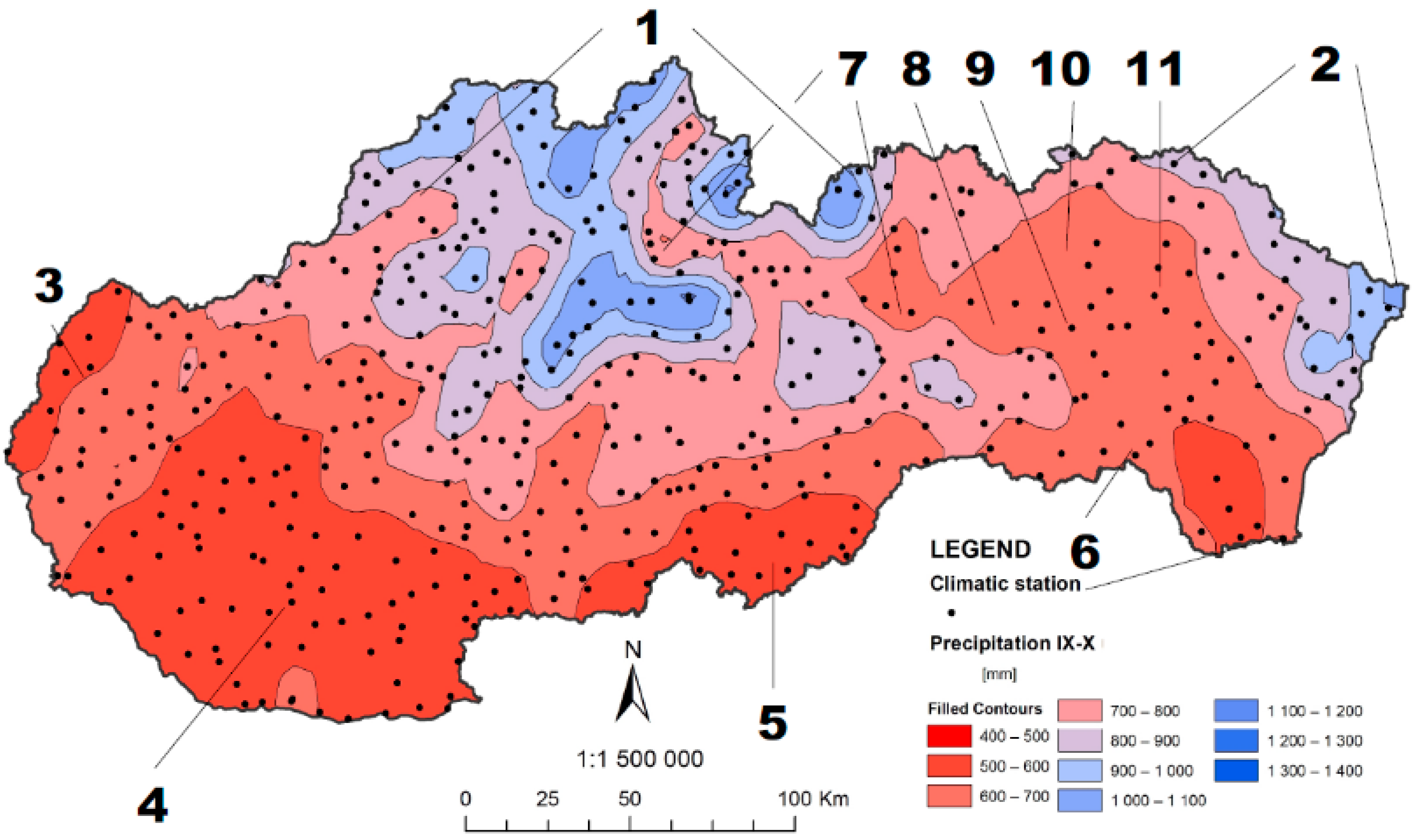 Water 09 00922 g003 Water 09 00922 g003