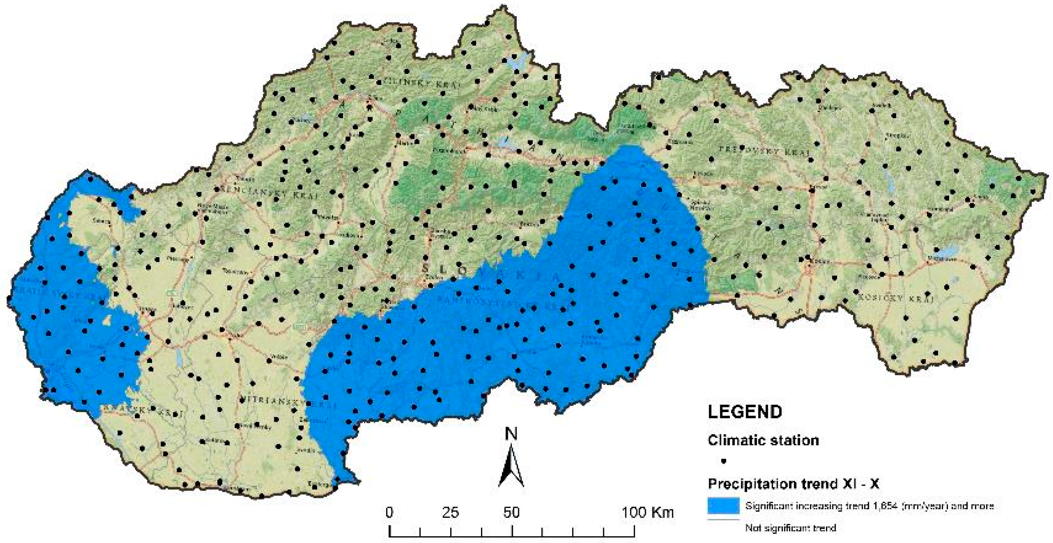 Water 09 00922 g005 Water 09 00922 g005